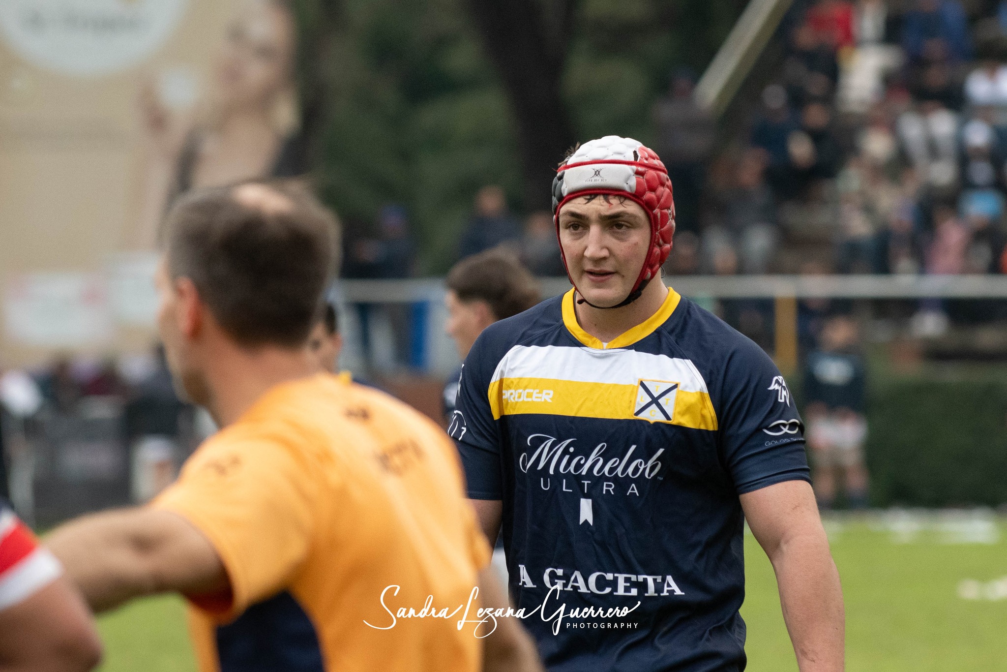  Tucumán Lawn Tennis Club - Natación y Gimnasia - Rugby - URT 2024 - Final - Tucuman Lawn Tennis (22) vs (25) Natacion y Gimnasia (#URT24TLTNYG05) Photo by: Sandra Lezana Guerrero | Siuxy Sports 2024-05-25