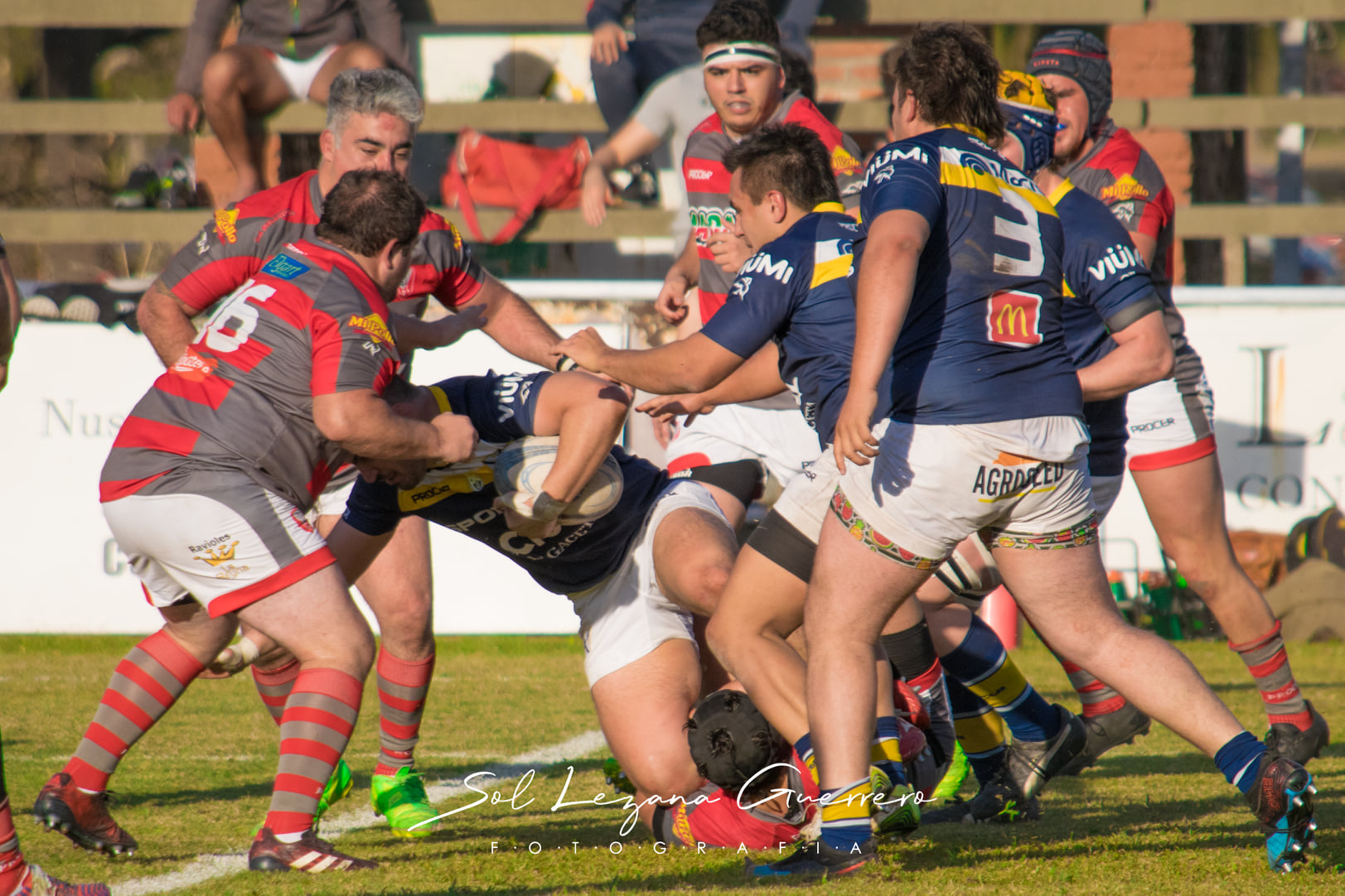  Tucumán Lawn Tennis Club - Lince Rugby Club - Rugby - URT 2021 - Tucuman Lawn Tennis Club vs Lince RC (#URT21TLTLRC08) Photo by: Sandra Lezana Guerrero | Siuxy Sports 2021-08-14