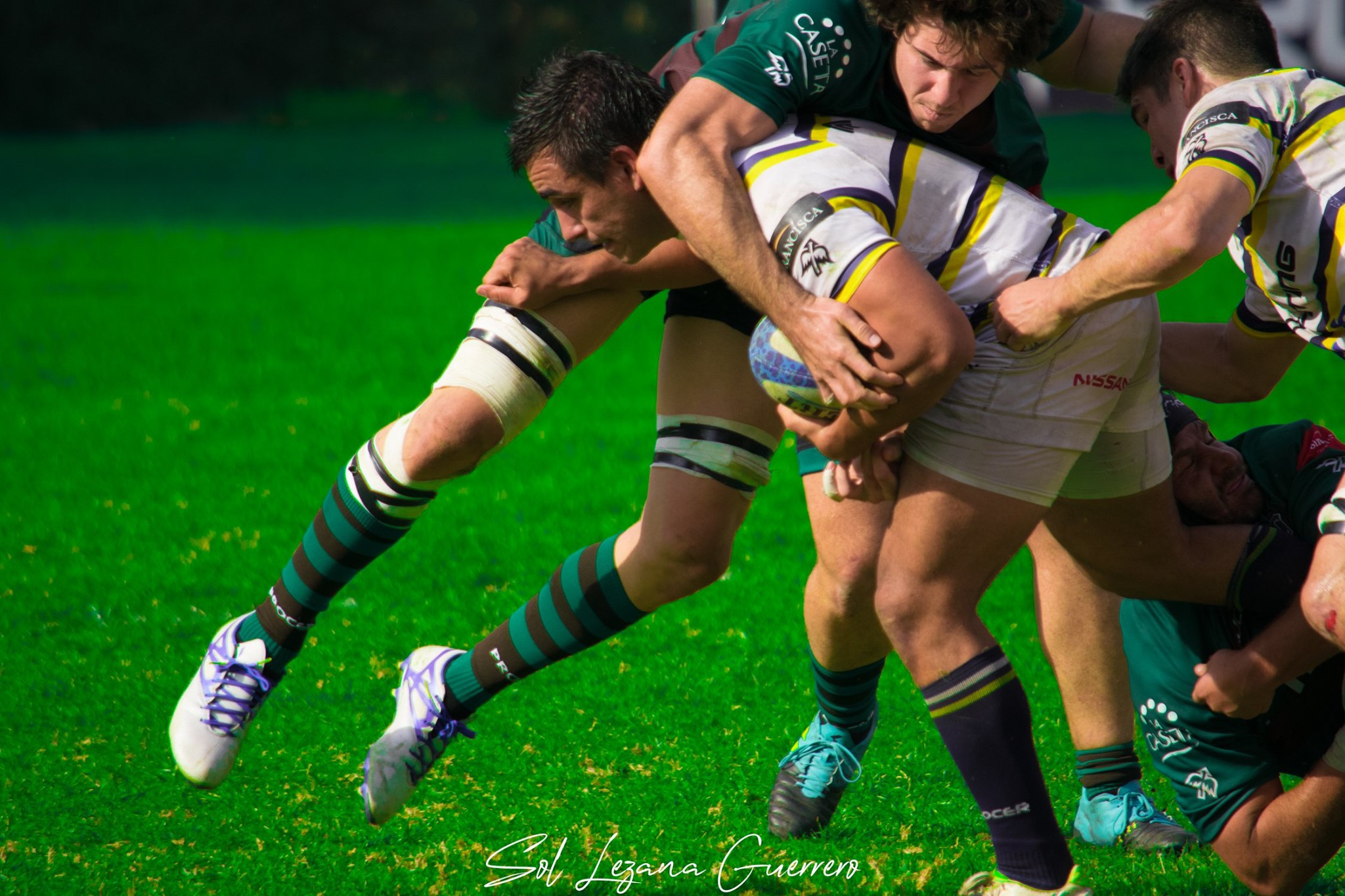  Tucumán Lawn Tennis Club - Club Mar del Plata Rugby - Rugby - UAR - Nacional de Clubes 2019 - Tucuman Lawn Tennis vs Mar del Plata Rugby (#UAR19NDCTLTMDP08) Photo by: Sandra Lezana Guerrero | Siuxy Sports 2019-08-18