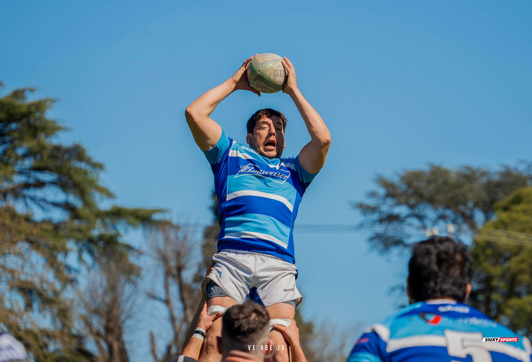  Luján Rugby Club - Club Atlético San Antonio de Padua - Rugby - URBA - 1C - Lujan RC vs CASA de Padua - Sep 14 (#URBA1CLRCPAD09) Photo by: Ignacio Verdejo | Siuxy Sports 2024-09-14