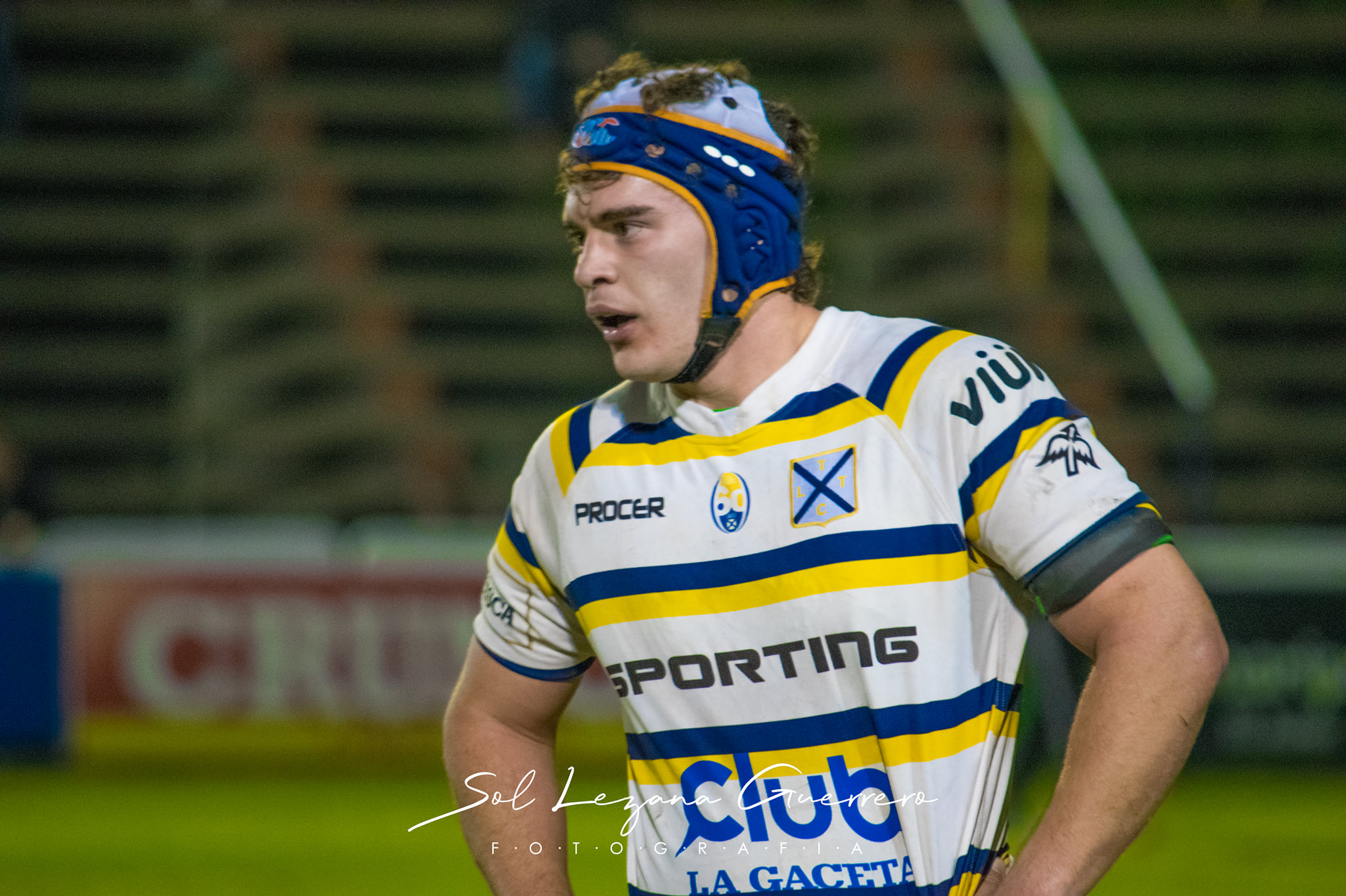  Tucumán Lawn Tennis Club - Huirapuca Social Club - Rugby - URT 2021 - Tucuman Lawn Tennis Club vs Huirapuca SC (#URT21TLTHUI09) Photo by: Sandra Lezana Guerrero | Siuxy Sports 2021-09-21