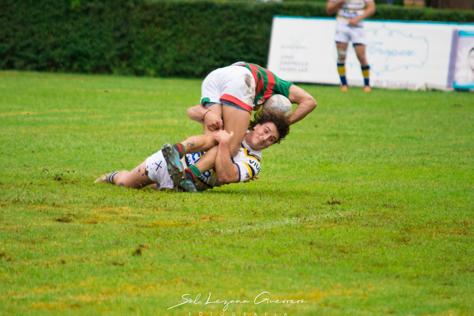  Tucumán Lawn Tennis Club - Huirapuca Social Club - Rugby - URT 2021 - Tucuman Lawn Tennis Club vs Huirapuca SC (#URT21TLTHUI04) Photo by: Sandra Lezana Guerrero | Siuxy Sports 2021-04-11