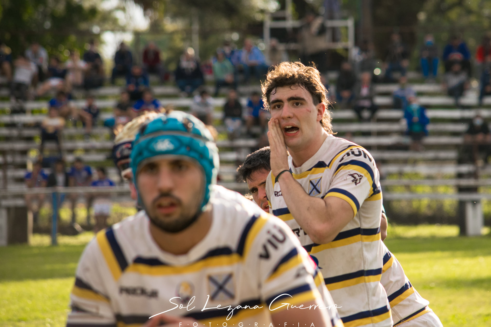  Tucumán Lawn Tennis Club - Natación y Gimnasia - Rugby - URT 2021 - Tucuman Lawn Tennis Club vs Natacion y Gimnasia (#URT21TLTNYG05) Photo by: Sandra Lezana Guerrero | Siuxy Sports 2021-05-08