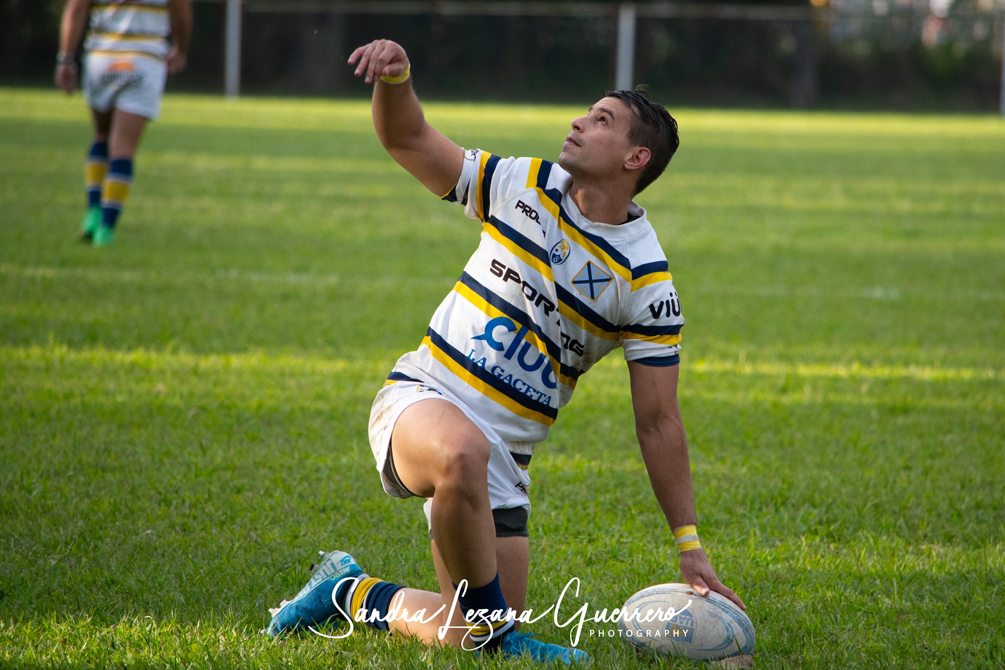  Tucumán Lawn Tennis Club - Natación y Gimnasia - Rugby - URT 2021 - Tucuman Lawn Tennis Club vs Natacion y Gimnasia (#URT21TLTNYG05) Photo by: Sandra Lezana Guerrero | Siuxy Sports 2021-05-08