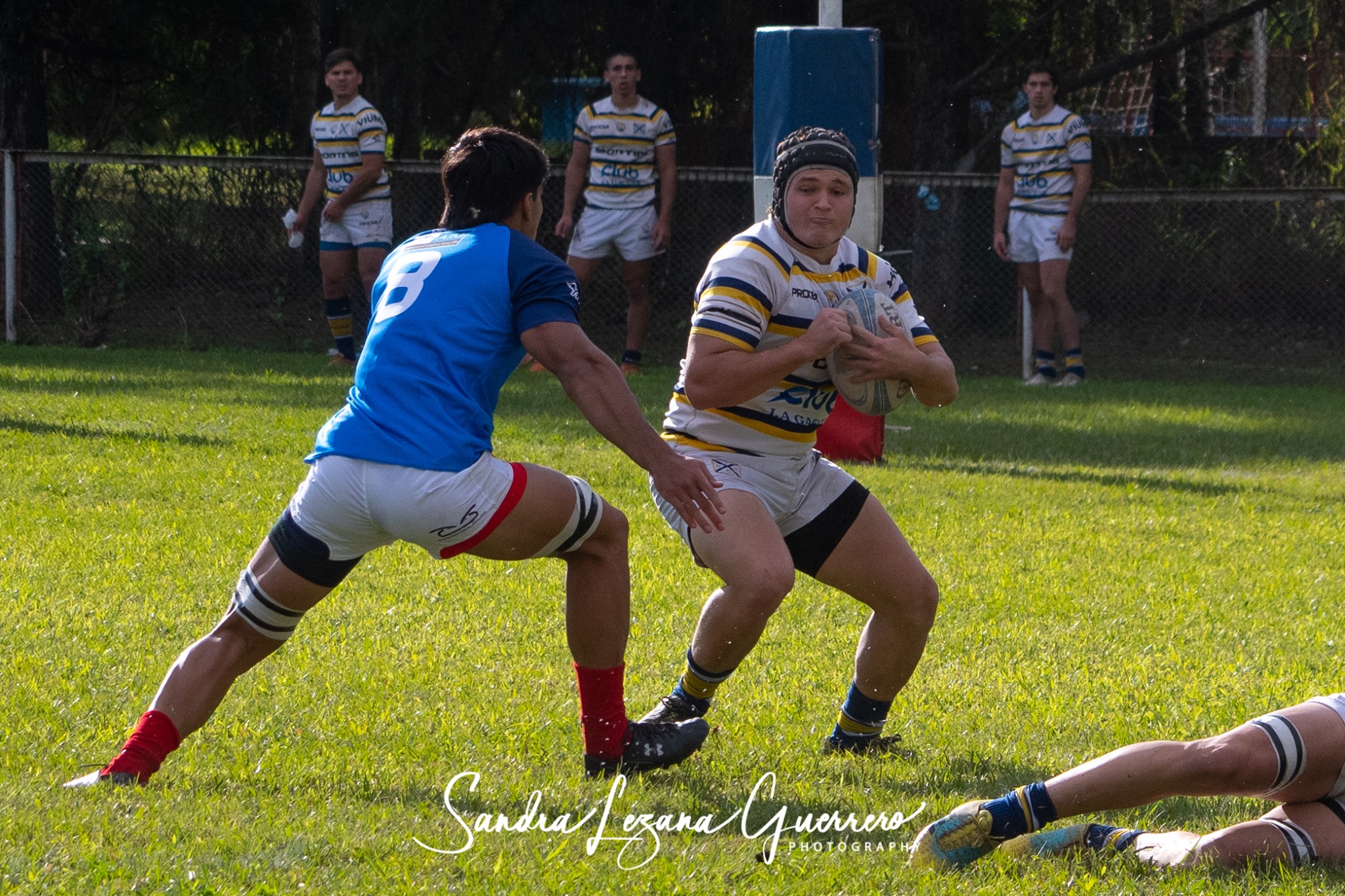  Tucumán Lawn Tennis Club - Natación y Gimnasia - Rugby - URT 2021 - Tucuman Lawn Tennis Club vs Natacion y Gimnasia (#URT21TLTNYG05) Photo by: Sandra Lezana Guerrero | Siuxy Sports 2021-05-08