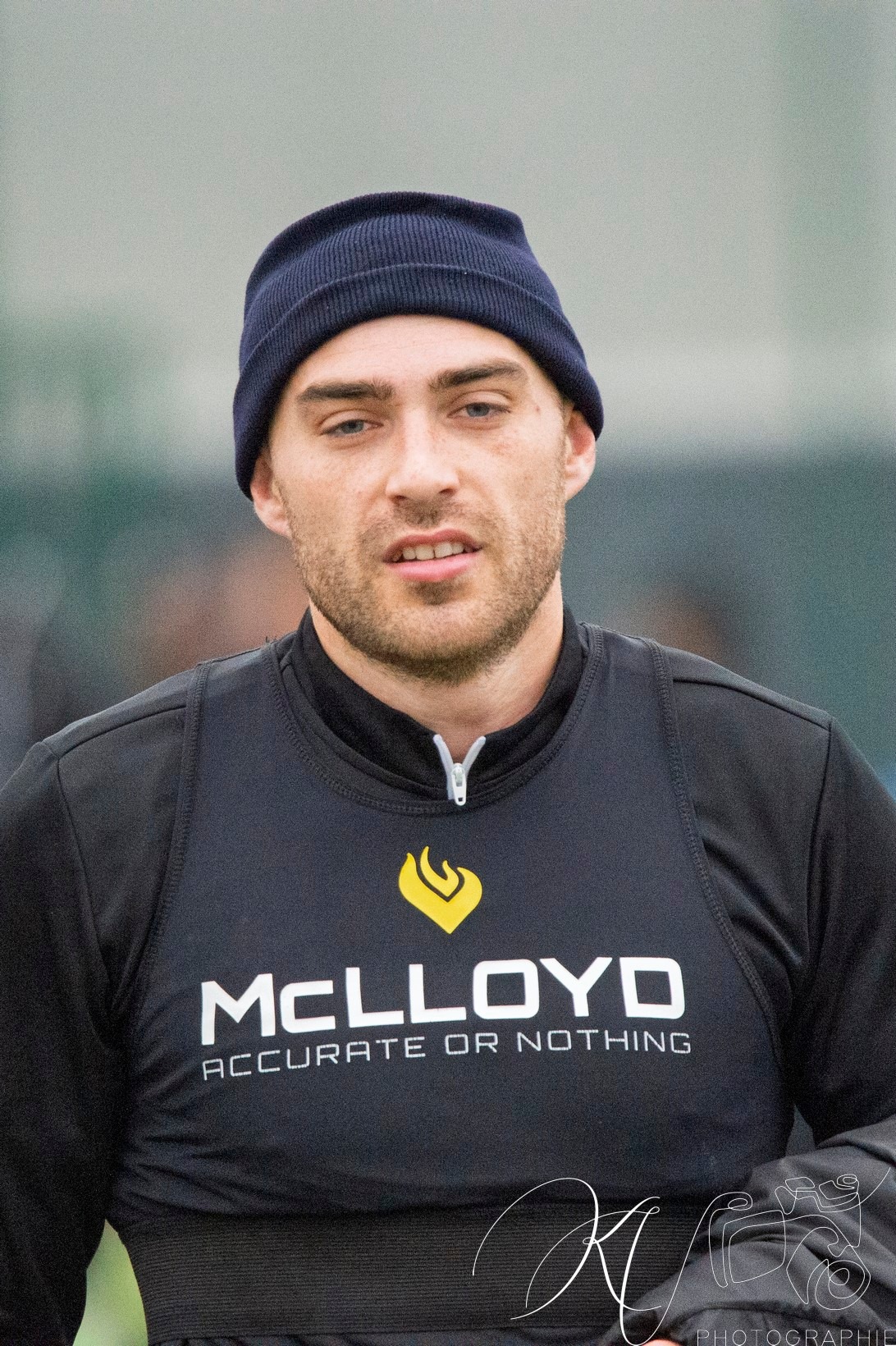  Stade niçois -  - Rugby - FFR 2024 Fed2 - Stade Niçois - Entrainement (#FFR24F2STANIENT12) Photo by: Karine Valentin | Siuxy Sports 2024-12-20