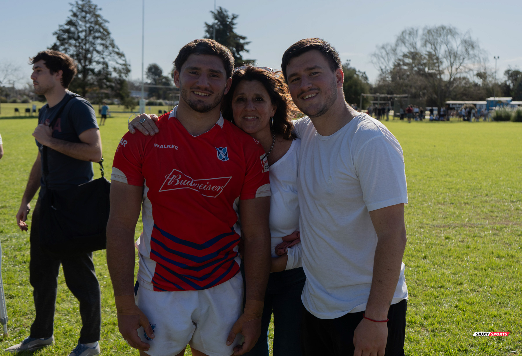  Luján Rugby Club - Club Ciudad de Buenos Aires - Rugby - URBA - 1C - Lujan RC (45) vs (0) Ciudad de Bs As (#URBA1CLRCCBA08) Photo by: Ignacio Verdejo | Siuxy Sports 2024-08-31