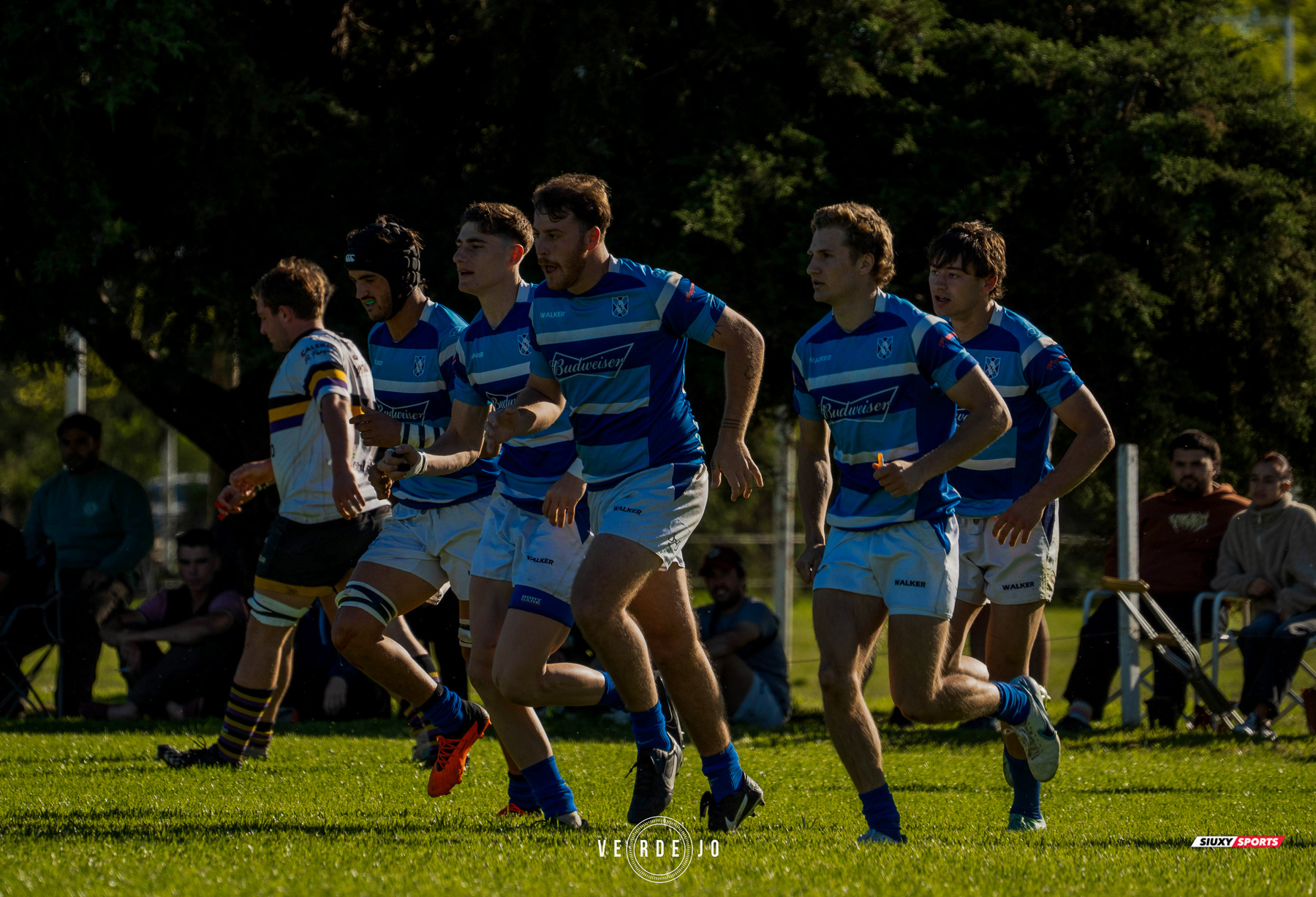  Luján Rugby Club - Club Atlético San Antonio de Padua - Rugby - URBA - 1C - Lujan RC vs CASA de Padua - Sep 14 (#URBA1CLRCPAD09) Photo by: Ignacio Verdejo | Siuxy Sports 2024-09-14