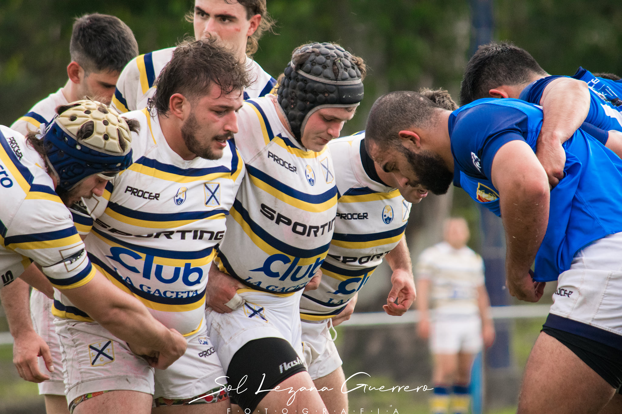  Tucumán Lawn Tennis Club - Natación y Gimnasia - Rugby - URT 2021 - Tucuman Lawn Tennis Club vs Natacion y Gimnasia (#URT21TLTNYG05) Photo by: Sandra Lezana Guerrero | Siuxy Sports 2021-05-08