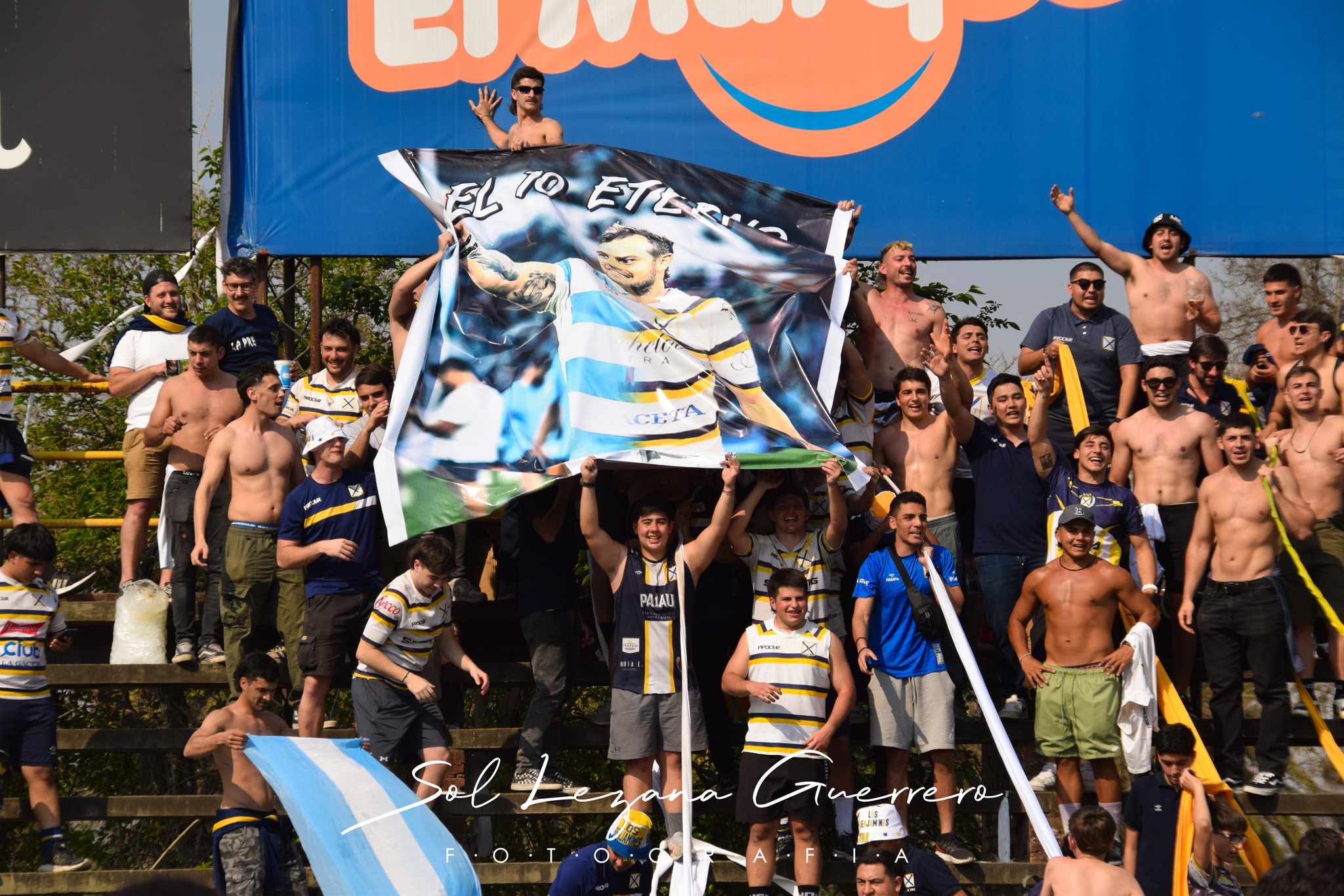  Tucumán Lawn Tennis Club - Los Tarcos Rugby Club - Rugby - NOA 2024 - Tucuman Lawn Tennis vs Los Tarcos RC (#NOA24TLTLT08) Photo by: Sandra Lezana Guerrero | Siuxy Sports 2024-08-17