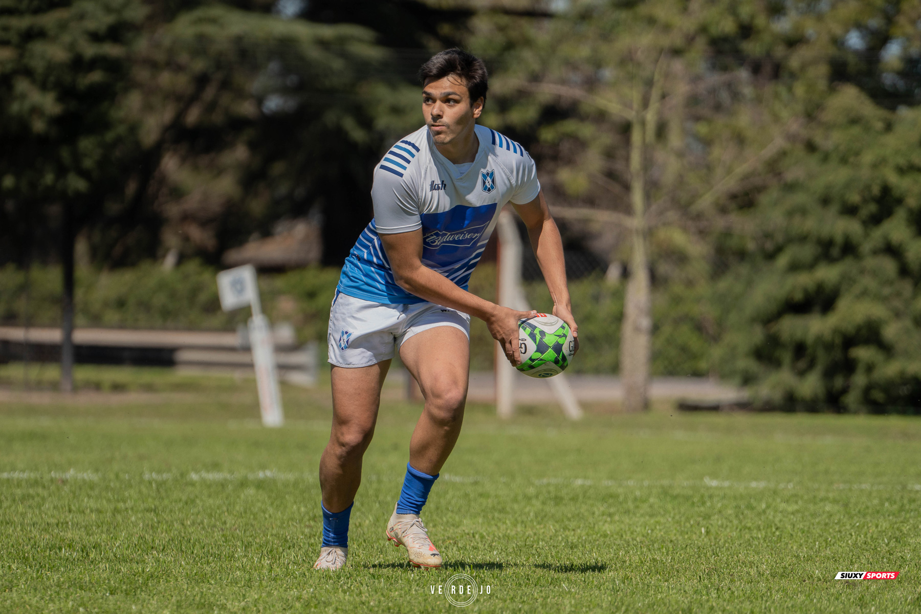 Luján Rugby Club - Club Ciudad de Buenos Aires - Rugby - URBA - 1C - Lujan RC (45) vs (0) Ciudad de Bs As (#URBA1CLRCCBA08) Photo by: Ignacio Verdejo | Siuxy Sports 2024-08-31