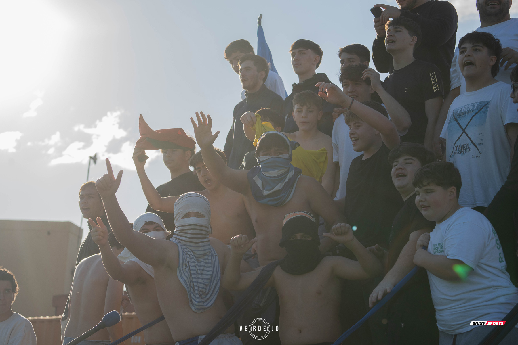  Luján Rugby Club - Monte Grande - Rugby - URBA - 1C - Lujan RC (66) vs (11) Monte Grande (#URBA1CLUJMGR08) Photo by: Ignacio Verdejo | Siuxy Sports 2024-08-03