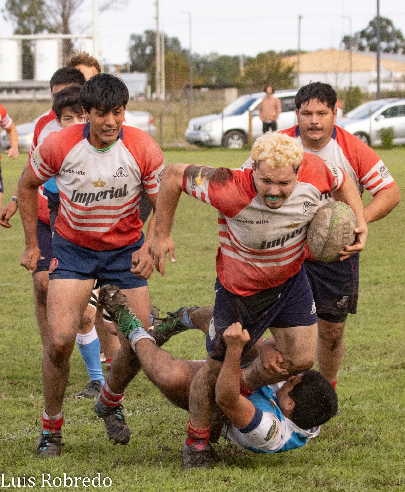  Areco Rugby Club - Centro Naval - Rugby - URBA 2024 - 1ra C - Areco RC (10) vs (45) Centro Naval (#URBA241CARECNA04) Photo by: Luis Robredo | Siuxy Sports 2024-04-26