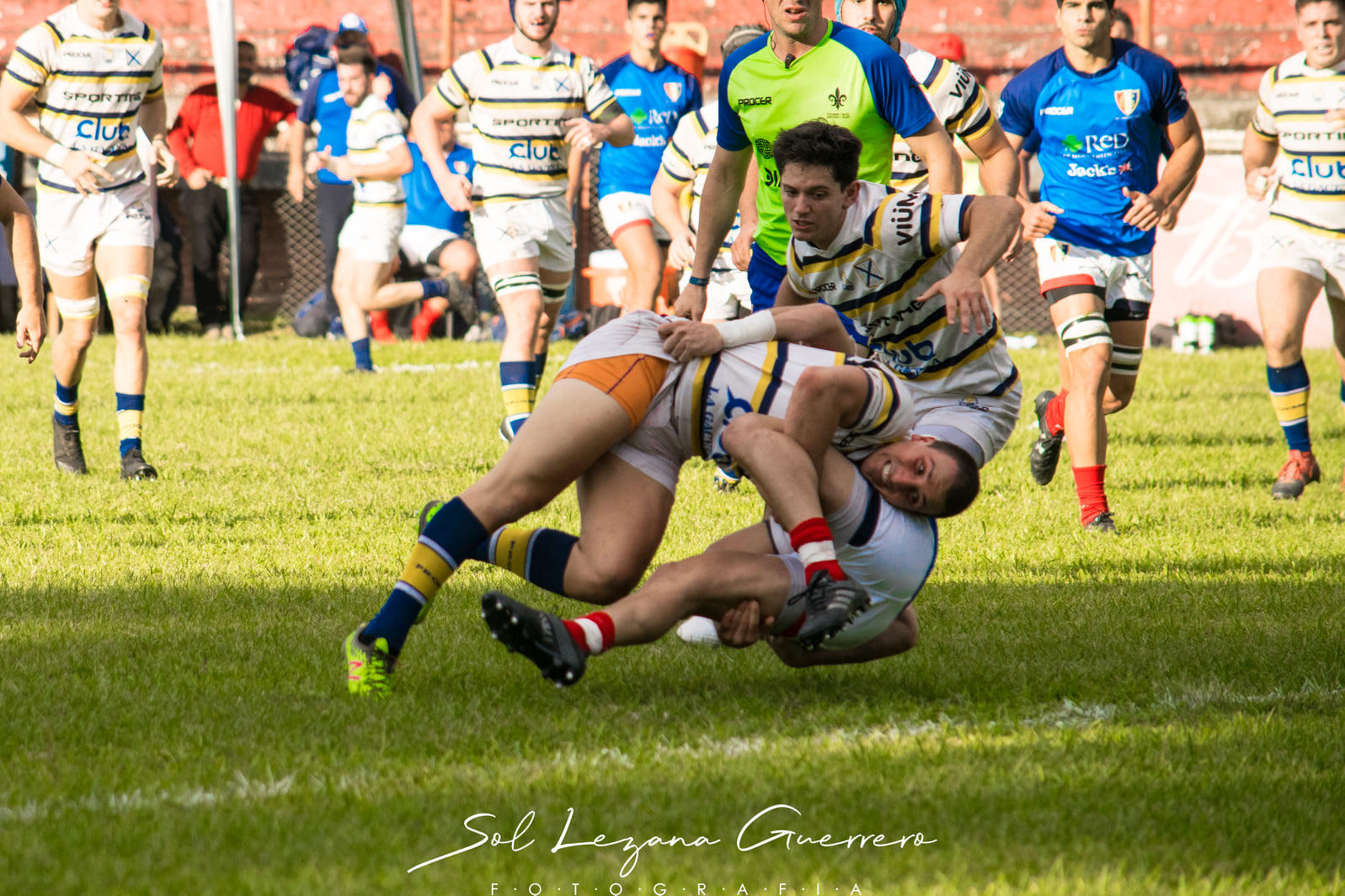  Tucumán Lawn Tennis Club - Natación y Gimnasia - Rugby - URT 2021 - Tucuman Lawn Tennis Club vs Natacion y Gimnasia (#URT21TLTNYG05) Photo by: Sandra Lezana Guerrero | Siuxy Sports 2021-05-08