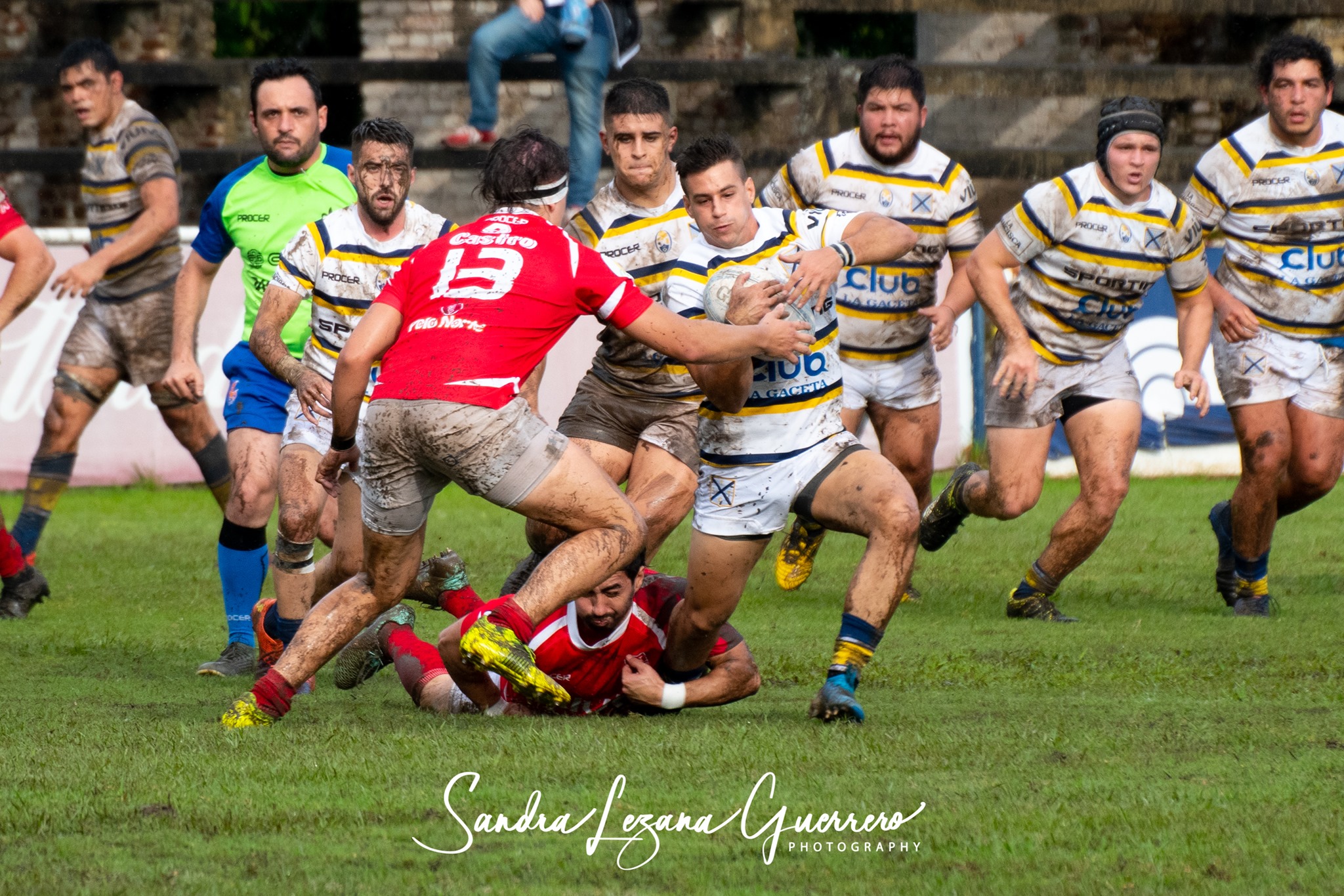  Tucumán Lawn Tennis Club - Los Tarcos Rugby Club - Rugby - URT 2021 - Tucuman Lawn Tennis Club vs Los Tarcos (#URT21TLTTAR04) Photo by: Sandra Lezana Guerrero | Siuxy Sports 2021-04-24