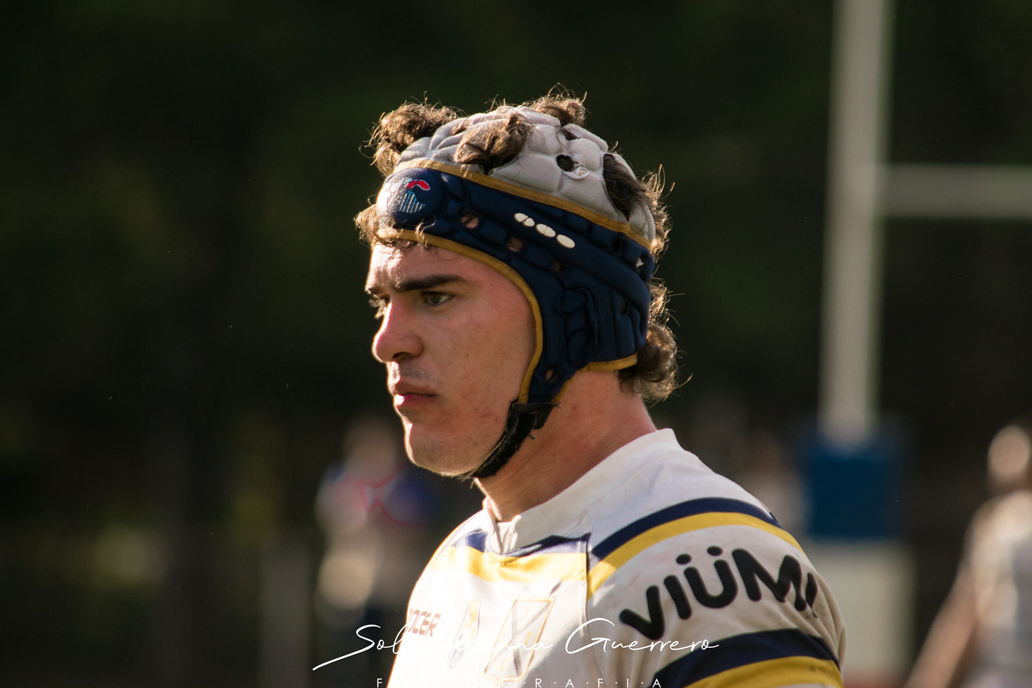  Tucumán Lawn Tennis Club - Natación y Gimnasia - Rugby - URT 2021 - Tucuman Lawn Tennis Club vs Natacion y Gimnasia (#URT21TLTNYG05) Photo by: Sandra Lezana Guerrero | Siuxy Sports 2021-05-08