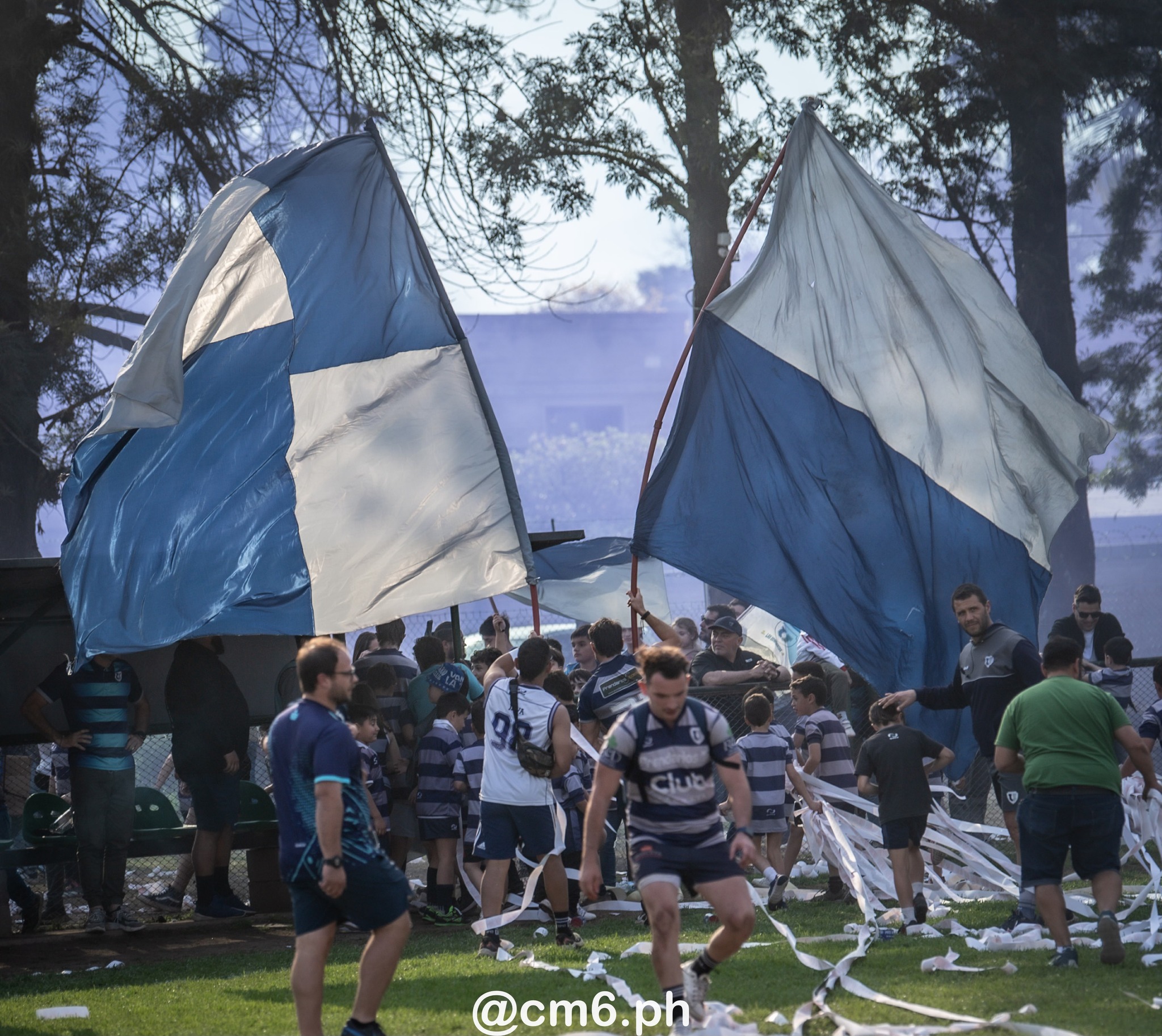  Tucumán Rugby Club - Universitario Rugby Club - Tucuman - Rugby - NOA 2024 - Tucuman RC vs Universitario RC (#NOA24TRCURC) Photo by: Christian Mas | Siuxy Sports 2024-08-03