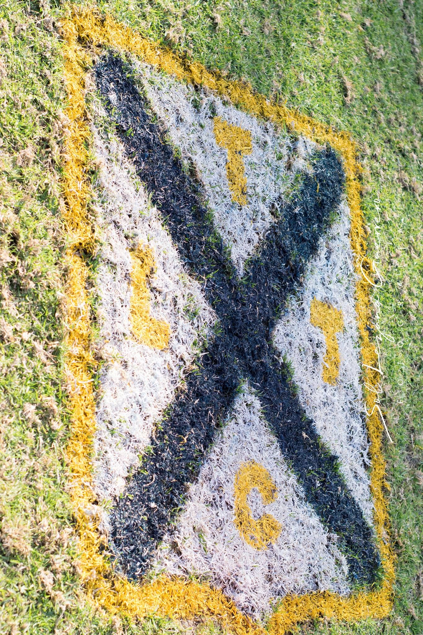  Tucumán Lawn Tennis Club - Lince Rugby Club - Rugby - URT 2021 - Tucuman Lawn Tennis Club vs Lince RC (#URT21TLTLRC08) Photo by: Sandra Lezana Guerrero | Siuxy Sports 2021-08-14