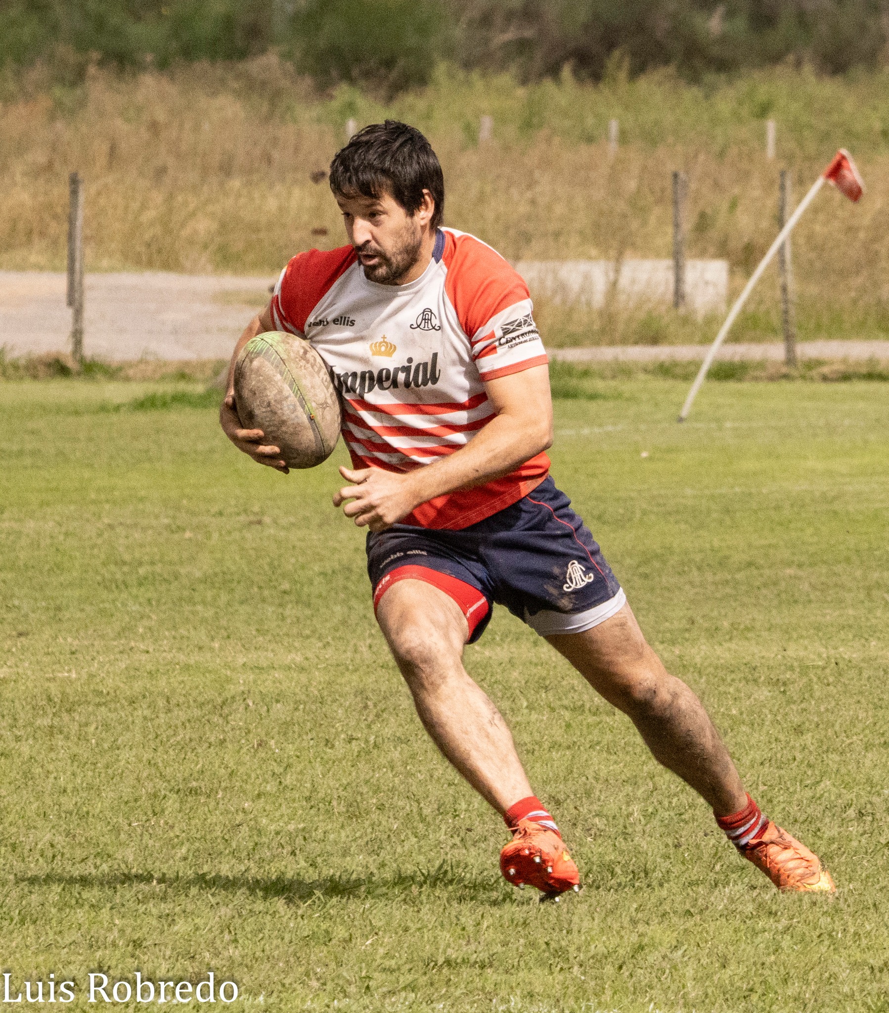  Areco Rugby Club - Centro Naval - Rugby - URBA 2024 - 1ra C - Areco RC (10) vs (45) Centro Naval (#URBA241CARECNA04) Photo by: Luis Robredo | Siuxy Sports 2024-04-26