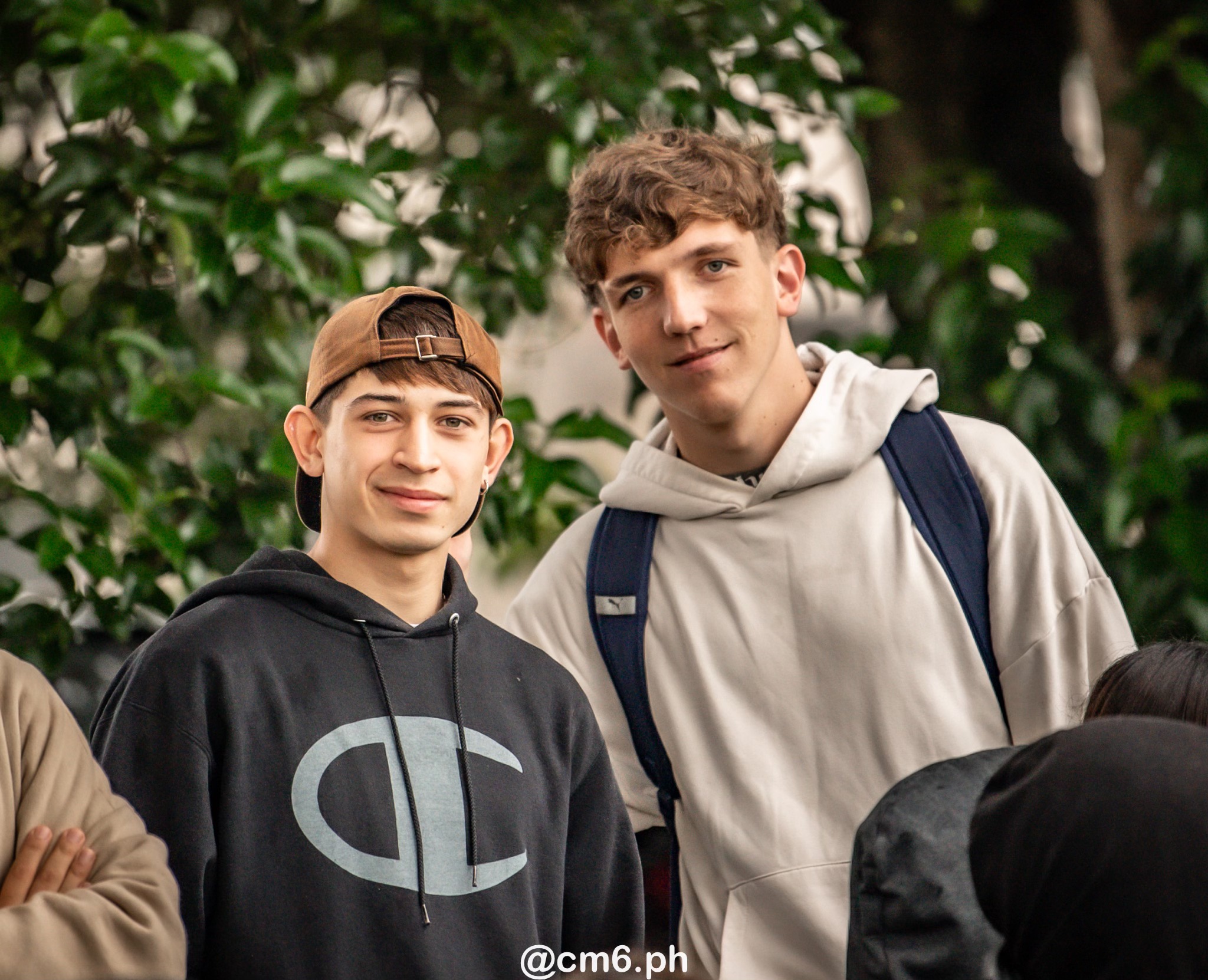  Jockey Club (Tucuman) - Universitario Rugby Club - Tucuman - Rugby - URT 2024 - Jockey Club Tucuman (8) VS (30) UNIVERSITARIO DE TUCUMAN (#URT24JCTUDT04) Photo by: Christian Mas | Siuxy Sports 2024-04-27