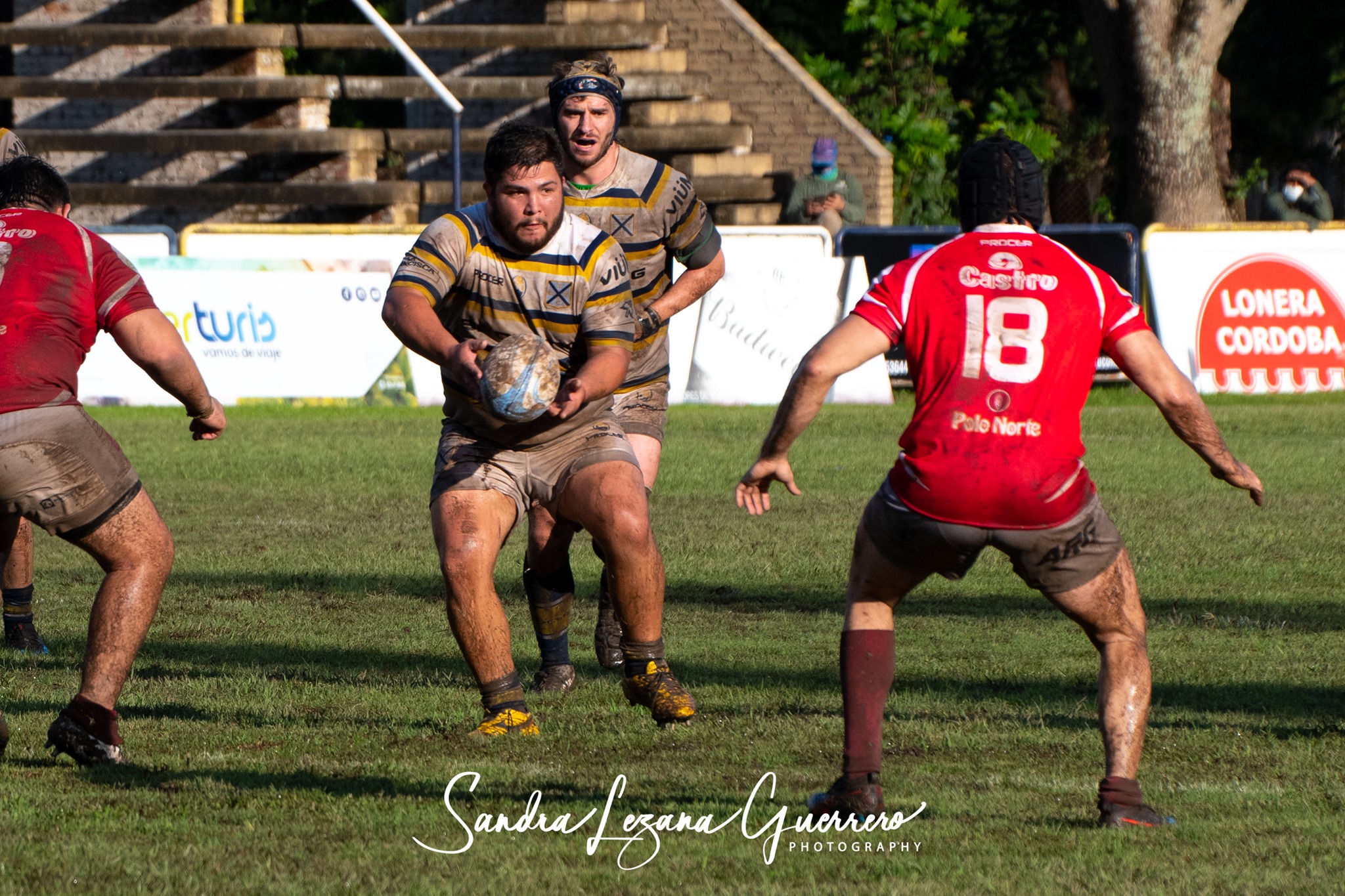  Tucumán Lawn Tennis Club - Los Tarcos Rugby Club - Rugby - URT 2021 - Tucuman Lawn Tennis Club vs Los Tarcos (#URT21TLTTAR04) Photo by: Sandra Lezana Guerrero | Siuxy Sports 2021-04-24