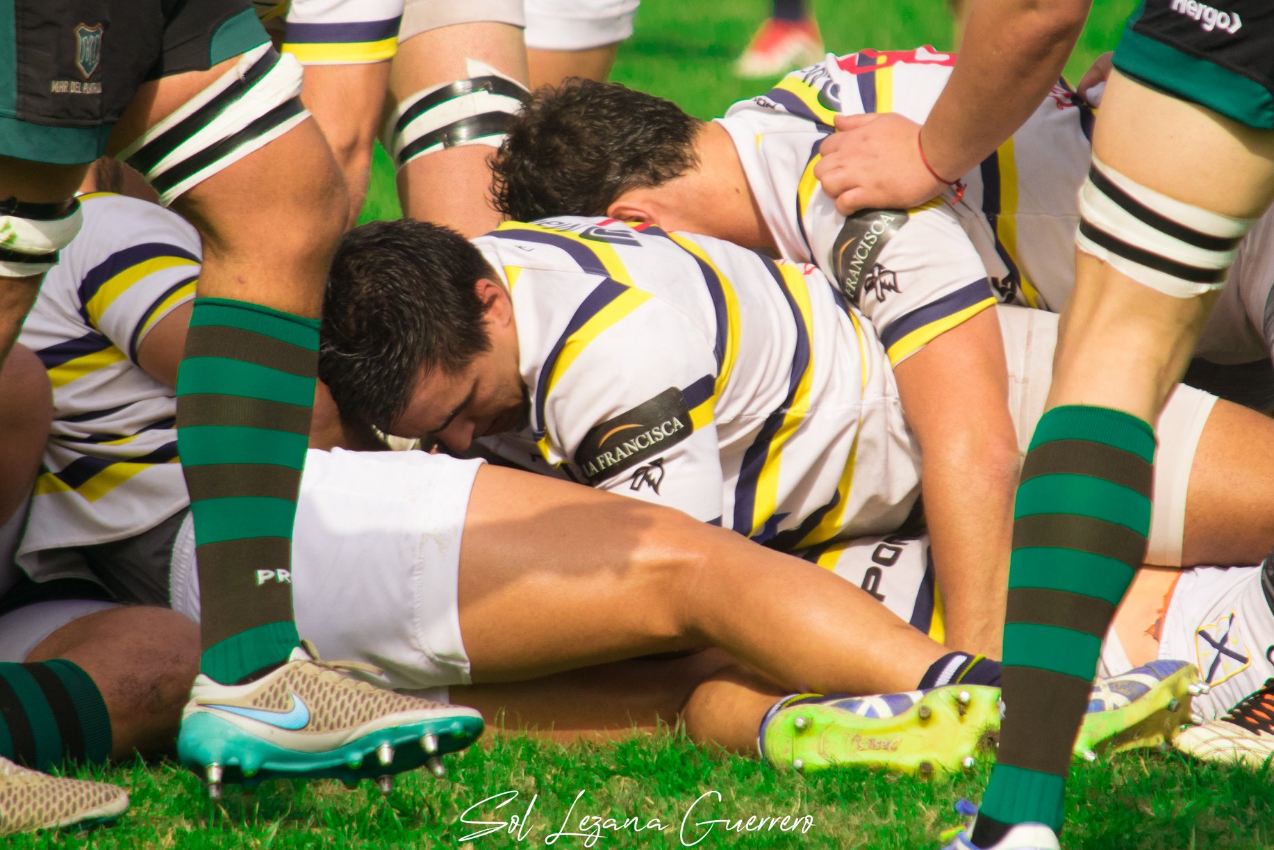  Tucumán Lawn Tennis Club - Club Mar del Plata Rugby - Rugby - UAR - Nacional de Clubes 2019 - Tucuman Lawn Tennis vs Mar del Plata Rugby (#UAR19NDCTLTMDP08) Photo by: Sandra Lezana Guerrero | Siuxy Sports 2019-08-18