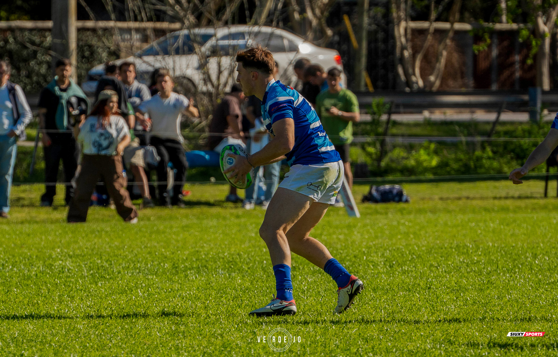  Luján Rugby Club - Club Atlético San Antonio de Padua - Rugby - URBA - 1C - Lujan RC vs CASA de Padua - Sep 14 (#URBA1CLRCPAD09) Photo by: Ignacio Verdejo | Siuxy Sports 2024-09-14