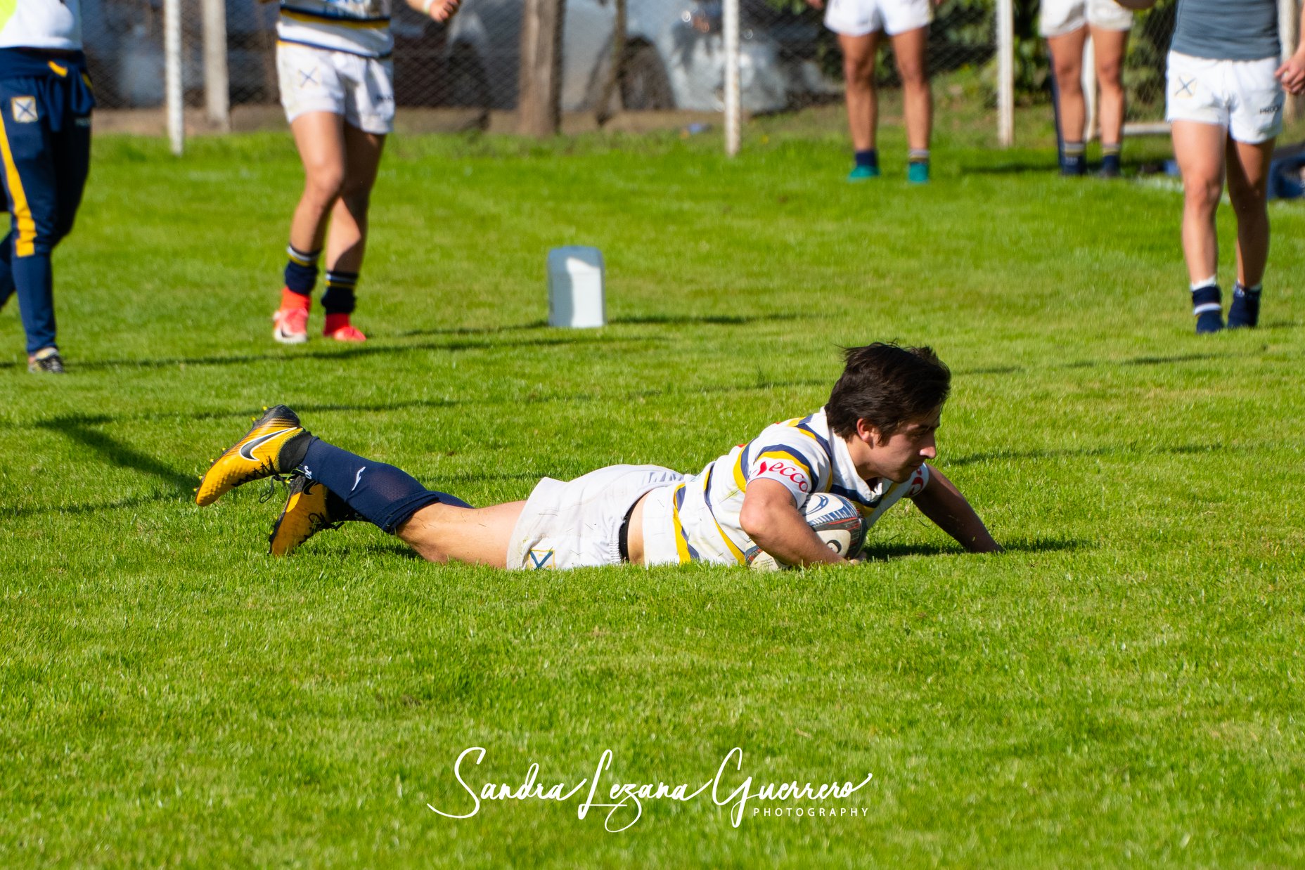  Tucumán Lawn Tennis Club - Universitario Rugby Club - Tucuman - Rugby - URT 2019 - Tucuman Lawn Tennis vs Universitario Rugby (#URT19TLTUNI08) Photo by: Sandra Lezana Guerrero | Siuxy Sports 2019-03-08