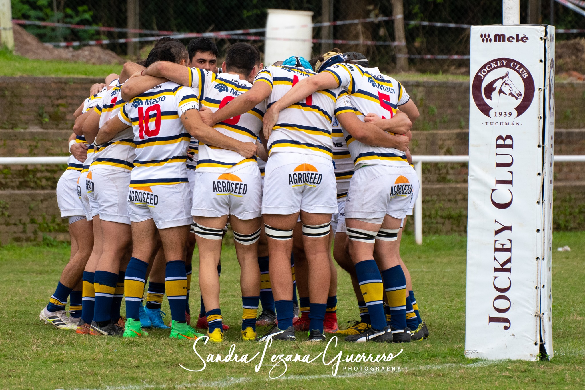  Tucumán Lawn Tennis Club - Jockey Club (Tucuman) - Rugby - URT 2021 - Tucuman Lawn Tennis Club vs Jockey Club (#URT21TLTJOC04) Photo by: Sandra Lezana Guerrero | Siuxy Sports 2021-04-17