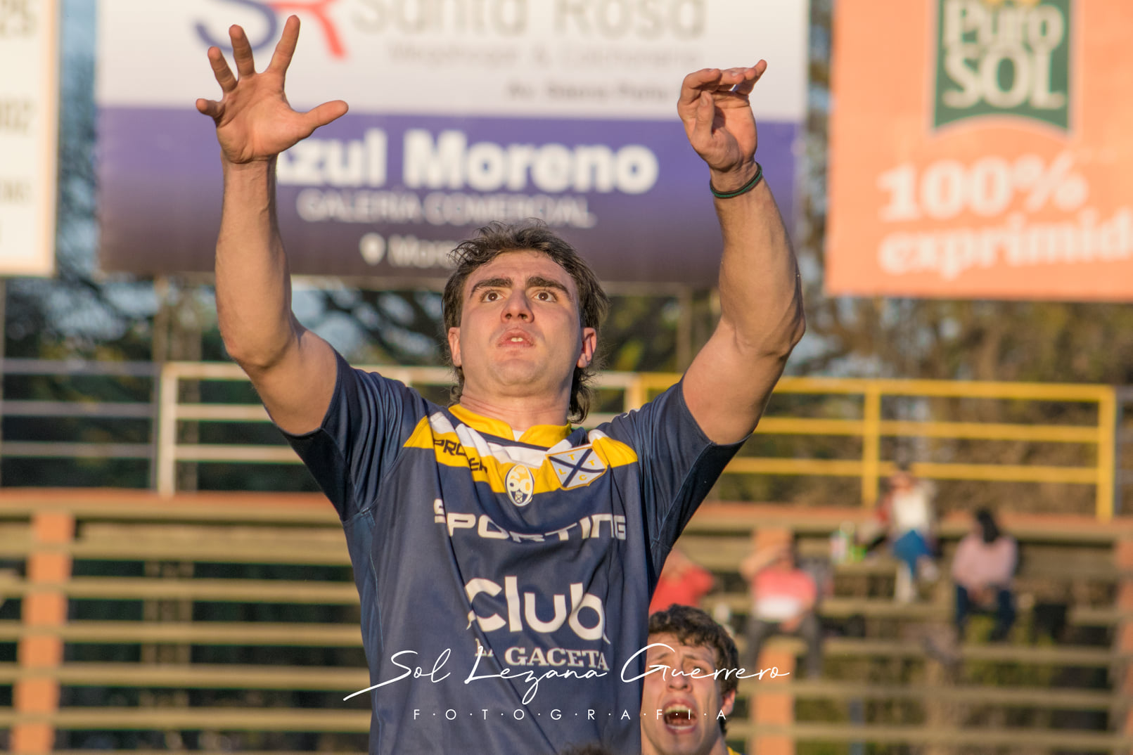  Tucumán Lawn Tennis Club - Lince Rugby Club - Rugby - URT 2021 - Tucuman Lawn Tennis Club vs Lince RC (#URT21TLTLRC08) Photo by: Sandra Lezana Guerrero | Siuxy Sports 2021-08-14