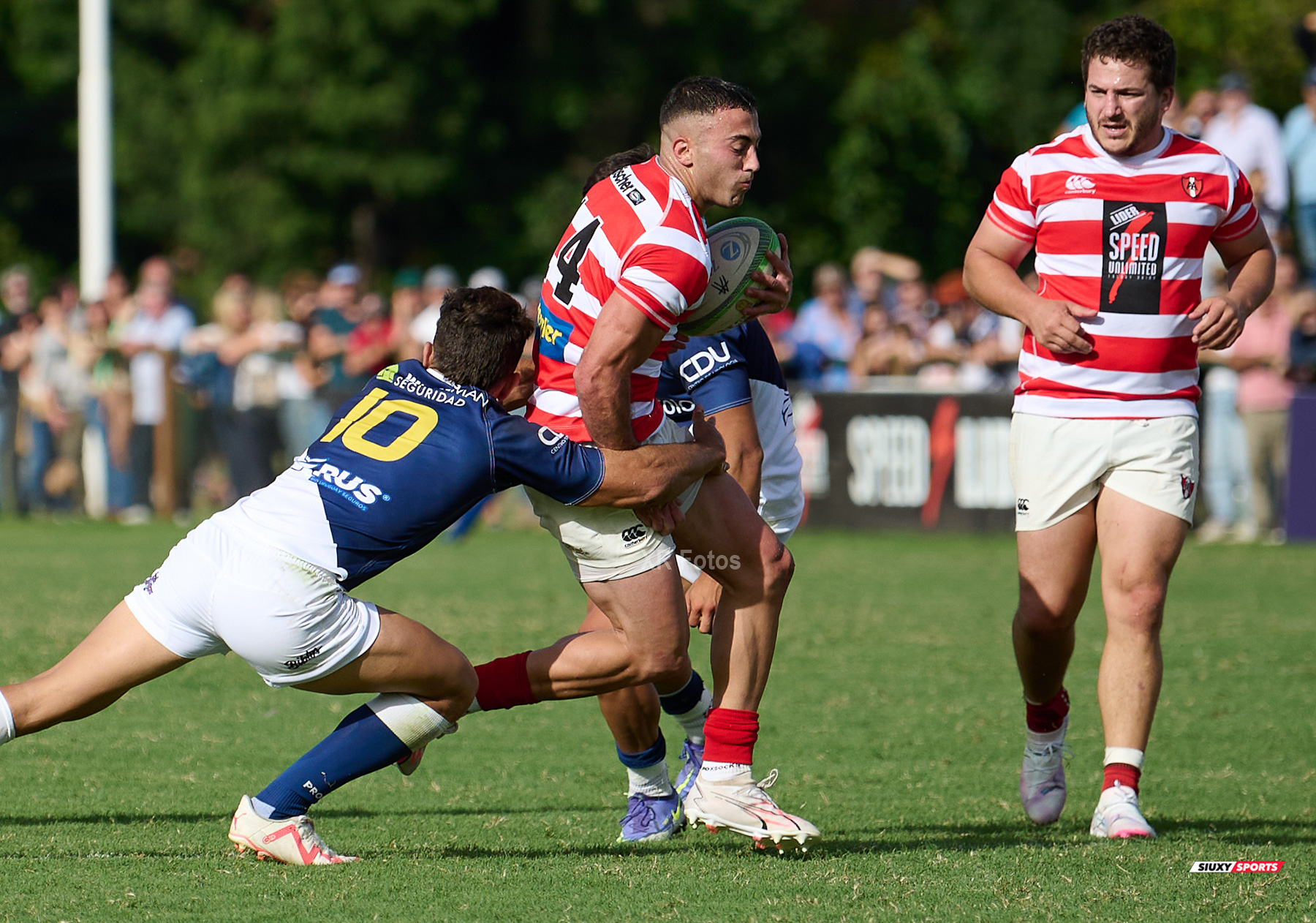  Asociación Alumni - Club Champagnat - Rugby - URBA 2024 - Top 12 Superior - Alumni (37) vs (30) Champagnat (#URBA24T12ALUCHA104) Photo by: Ximena Rebecchi | Siuxy Sports 2024-04-06