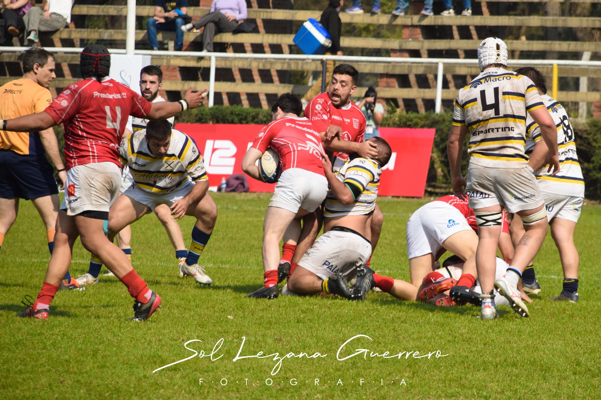  Tucumán Lawn Tennis Club - Los Tarcos Rugby Club - Rugby - NOA 2024 - Tucuman Lawn Tennis vs Los Tarcos RC (#NOA24TLTLT08) Photo by: Sandra Lezana Guerrero | Siuxy Sports 2024-08-17