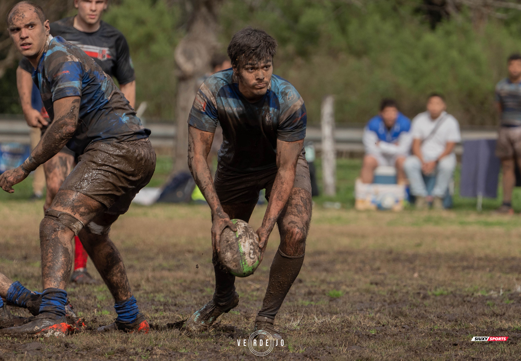  Luján Rugby Club - Monte Grande - Rugby - URBA - 1C - Lujan RC (66) vs (11) Monte Grande (#URBA1CLUJMGR08) Photo by: Ignacio Verdejo | Siuxy Sports 2024-08-03
