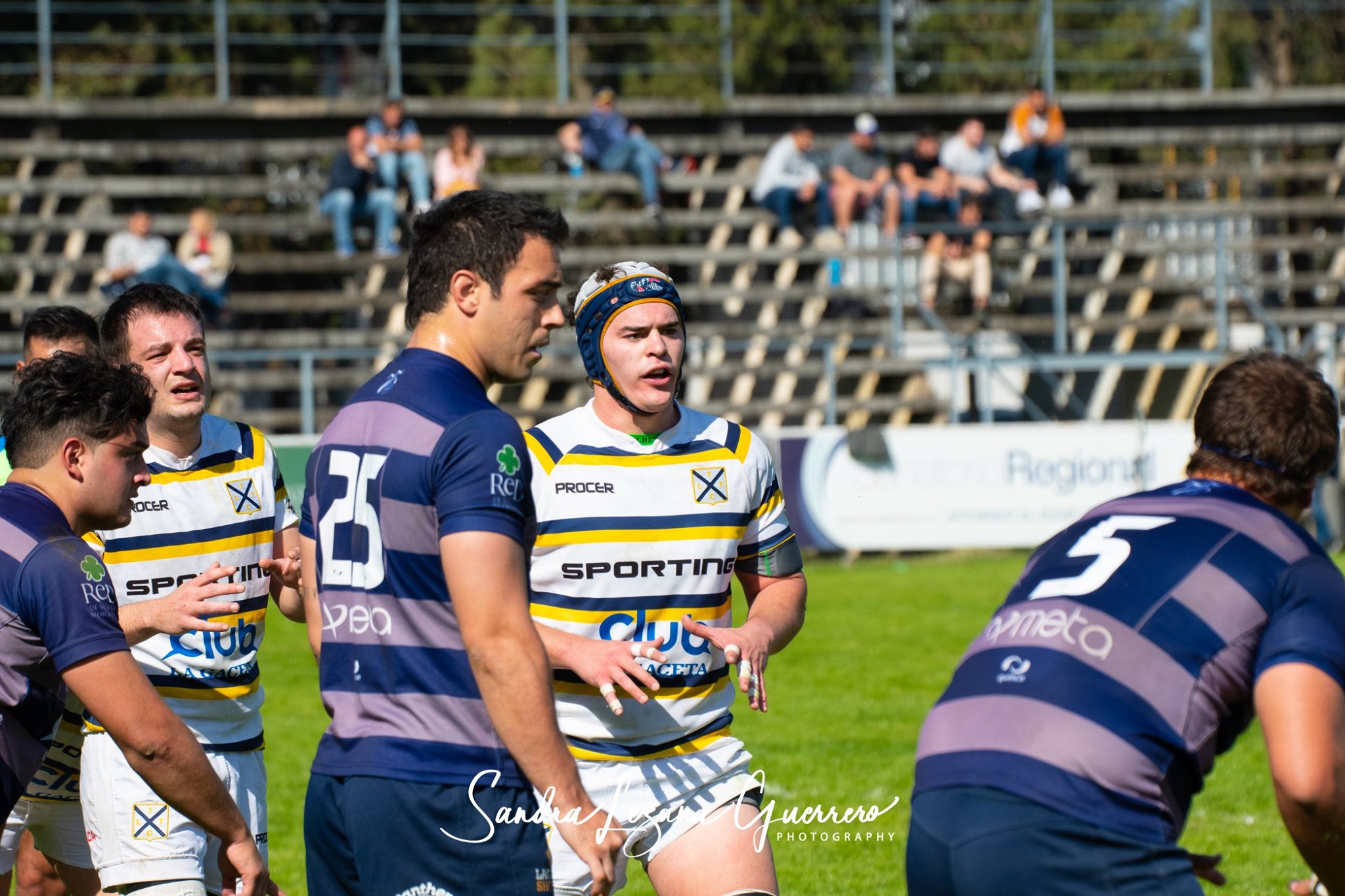  Tucumán Lawn Tennis Club - Universitario Rugby Club - Tucuman - Rugby - URT 2019 - Tucuman Lawn Tennis vs Universitario Rugby (#URT19TLTUNI08) Photo by: Sandra Lezana Guerrero | Siuxy Sports 2019-03-08