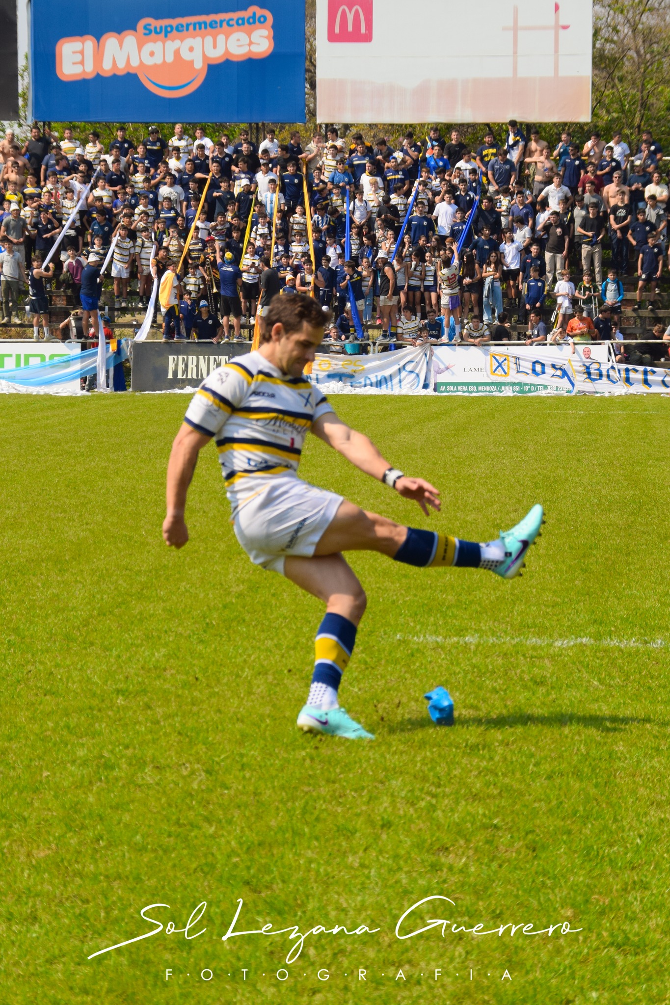  Tucumán Lawn Tennis Club - Los Tarcos Rugby Club - Rugby - NOA 2024 - Tucuman Lawn Tennis vs Los Tarcos RC (#NOA24TLTLT08) Photo by: Sandra Lezana Guerrero | Siuxy Sports 2024-08-17