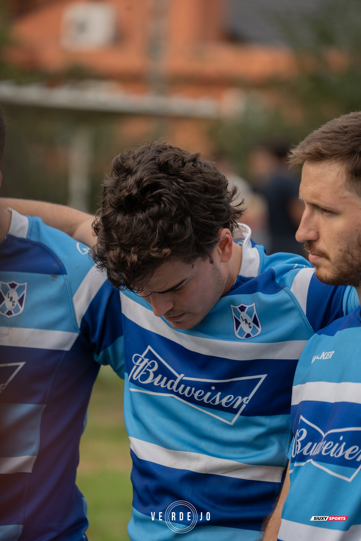  Luján Rugby Club - Areco Rugby Club - Rugby - URBA 2024 - 1ra C - Lujan RC (27) vs (0) Areco RC (#URBA241CLUJARE06) Photo by: Ignacio Verdejo | Siuxy Sports 2024-06-08
