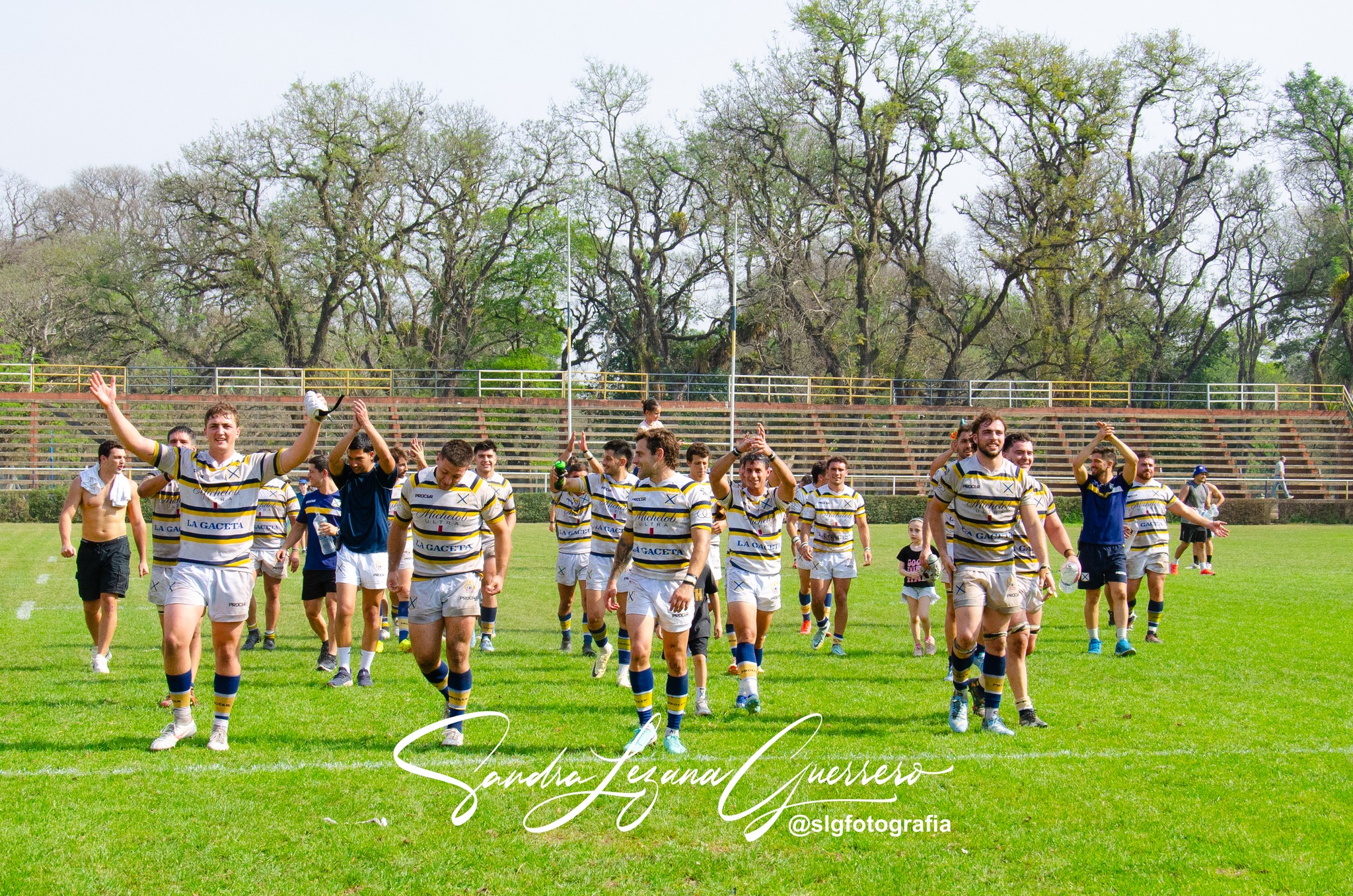  Tucumán Lawn Tennis Club - Tala Rugby Club - Rugby - UAR - Nacional de Clubes 2024 - Tucuman Lawn Tennis vs Tala (#UAR24NCTCLTTC09) Photo by: Sandra Lezana Guerrero | Siuxy Sports 2024-09-21