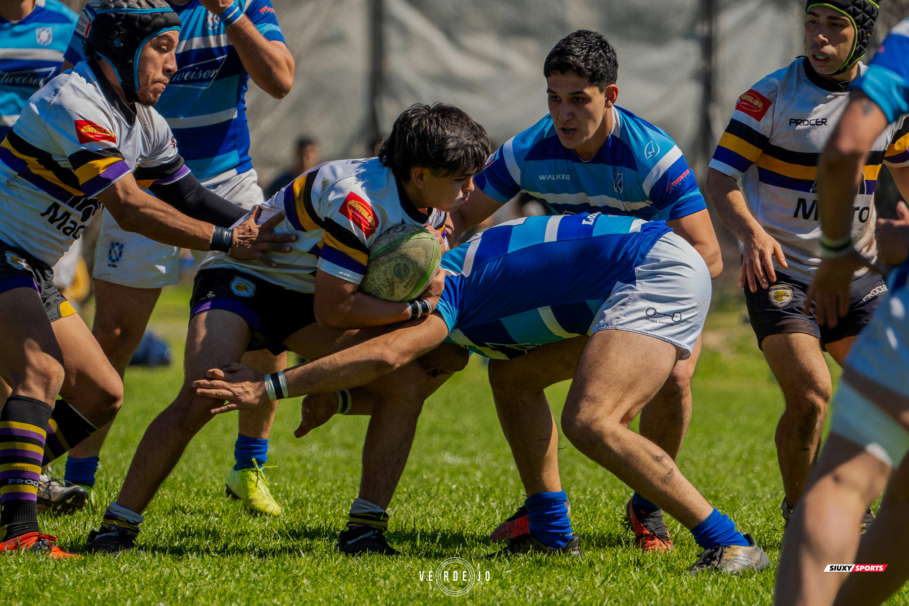  Luján Rugby Club - Club Atlético San Antonio de Padua - Rugby - URBA - 1C - Lujan RC vs CASA de Padua - Sep 14 (#URBA1CLRCPAD09) Photo by: Ignacio Verdejo | Siuxy Sports 2024-09-14