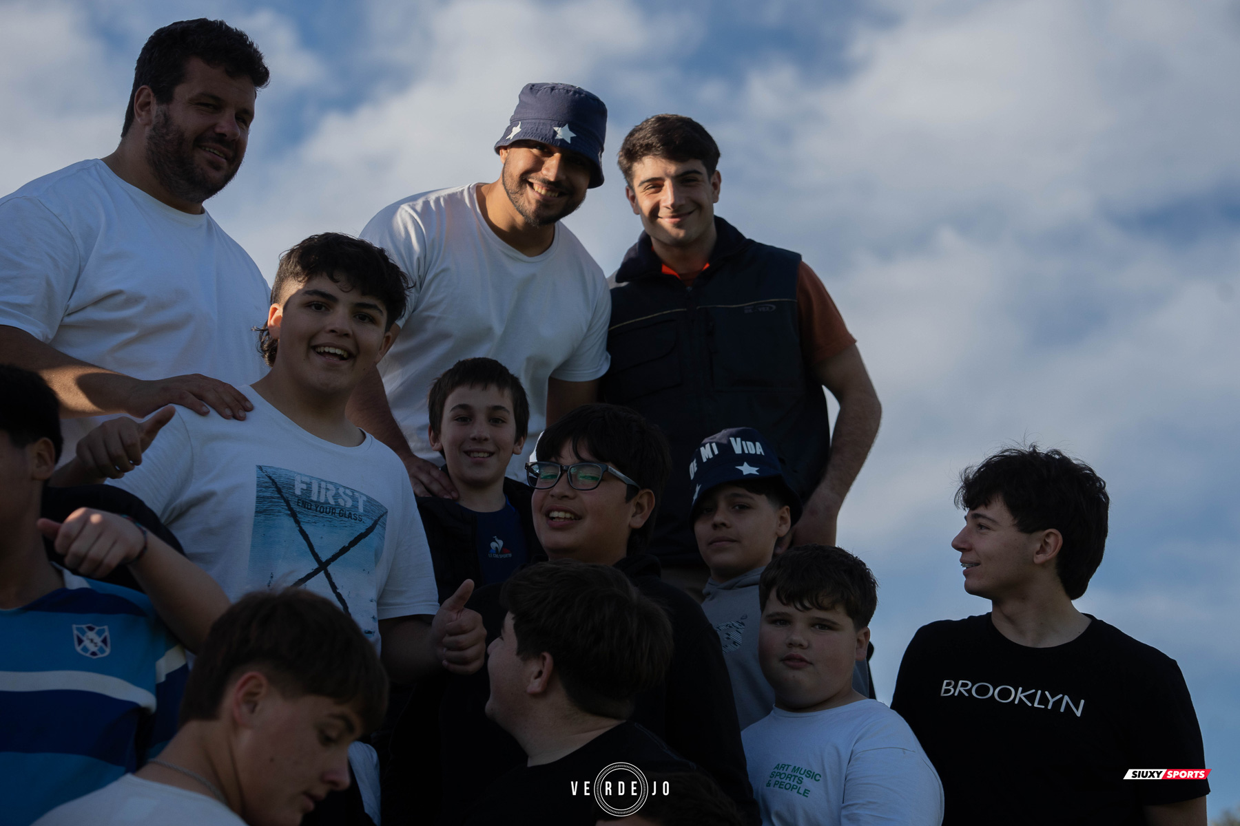  Luján Rugby Club - Monte Grande - Rugby - URBA - 1C - Lujan RC (66) vs (11) Monte Grande (#URBA1CLUJMGR08) Photo by: Ignacio Verdejo | Siuxy Sports 2024-08-03