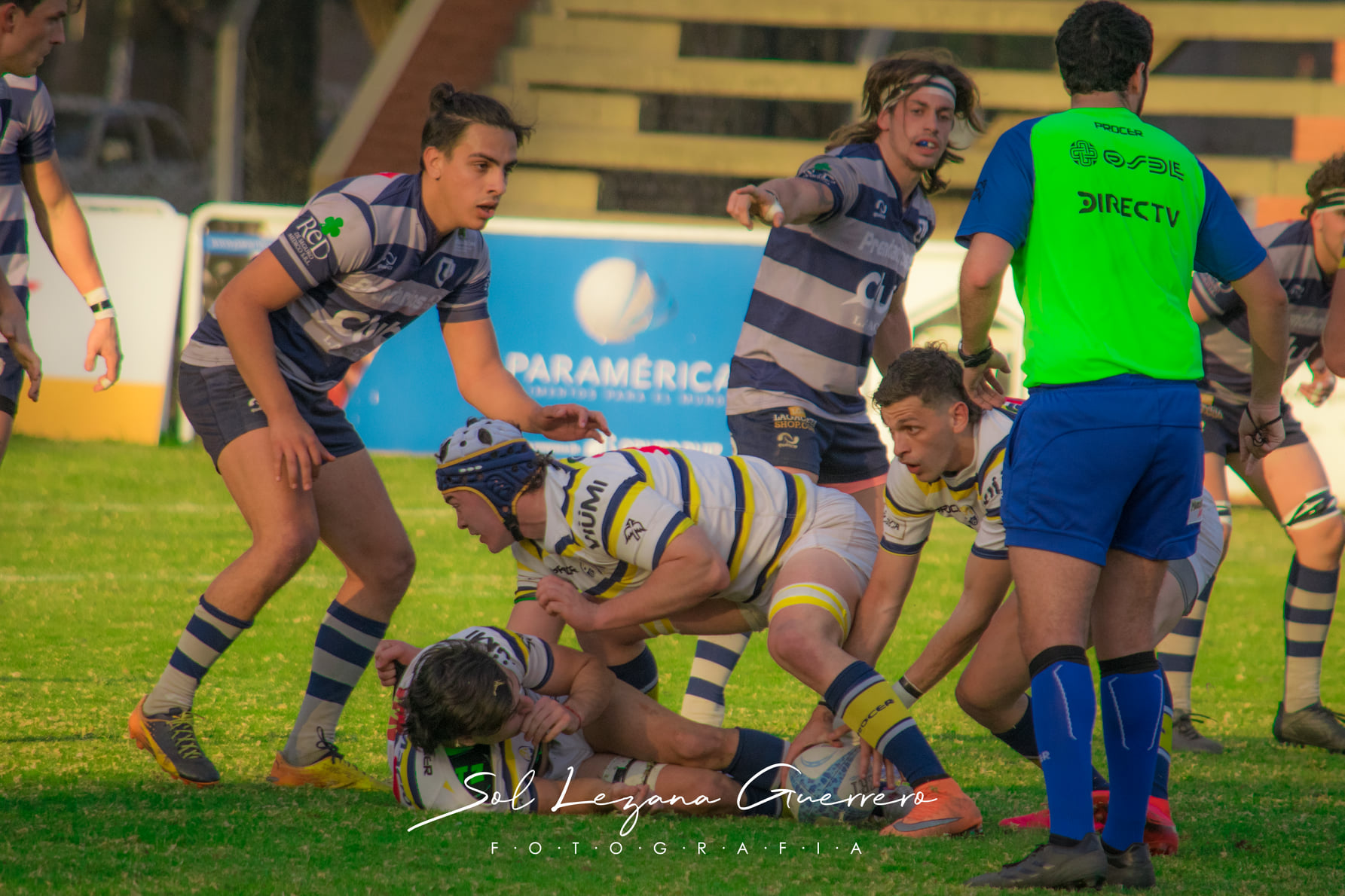  Tucumán Lawn Tennis Club - Universitario Rugby Club - Tucuman - Rugby - URT 2021 - Tucuman Lawn Tennis Club vs Universitario RC (#URT21TLTURC08) Photo by: Sandra Lezana Guerrero | Siuxy Sports 2021-08-21