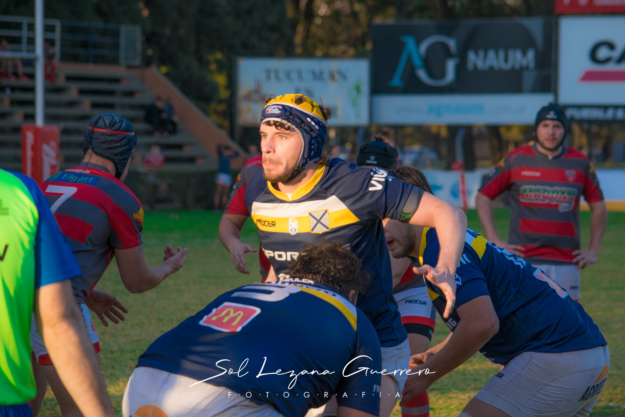  Tucumán Lawn Tennis Club - Lince Rugby Club - Rugby - URT 2021 - Tucuman Lawn Tennis Club vs Lince RC (#URT21TLTLRC08) Photo by: Sandra Lezana Guerrero | Siuxy Sports 2021-08-14