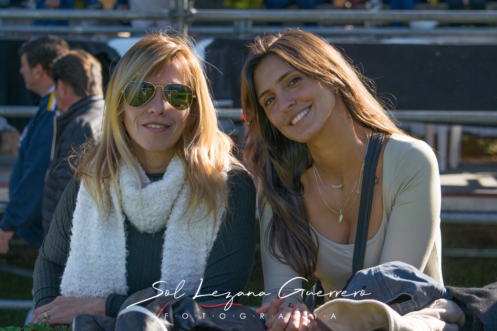  Tucumán Lawn Tennis Club - Huirapuca Social Club - Rugby - URT 2024 - Tucuman Lawn Tennis (42) vs (20) Huirapuca Social Club (#URT24TLTHUI05) Photo by: Sandra Lezana Guerrero | Siuxy Sports 2024-05-19