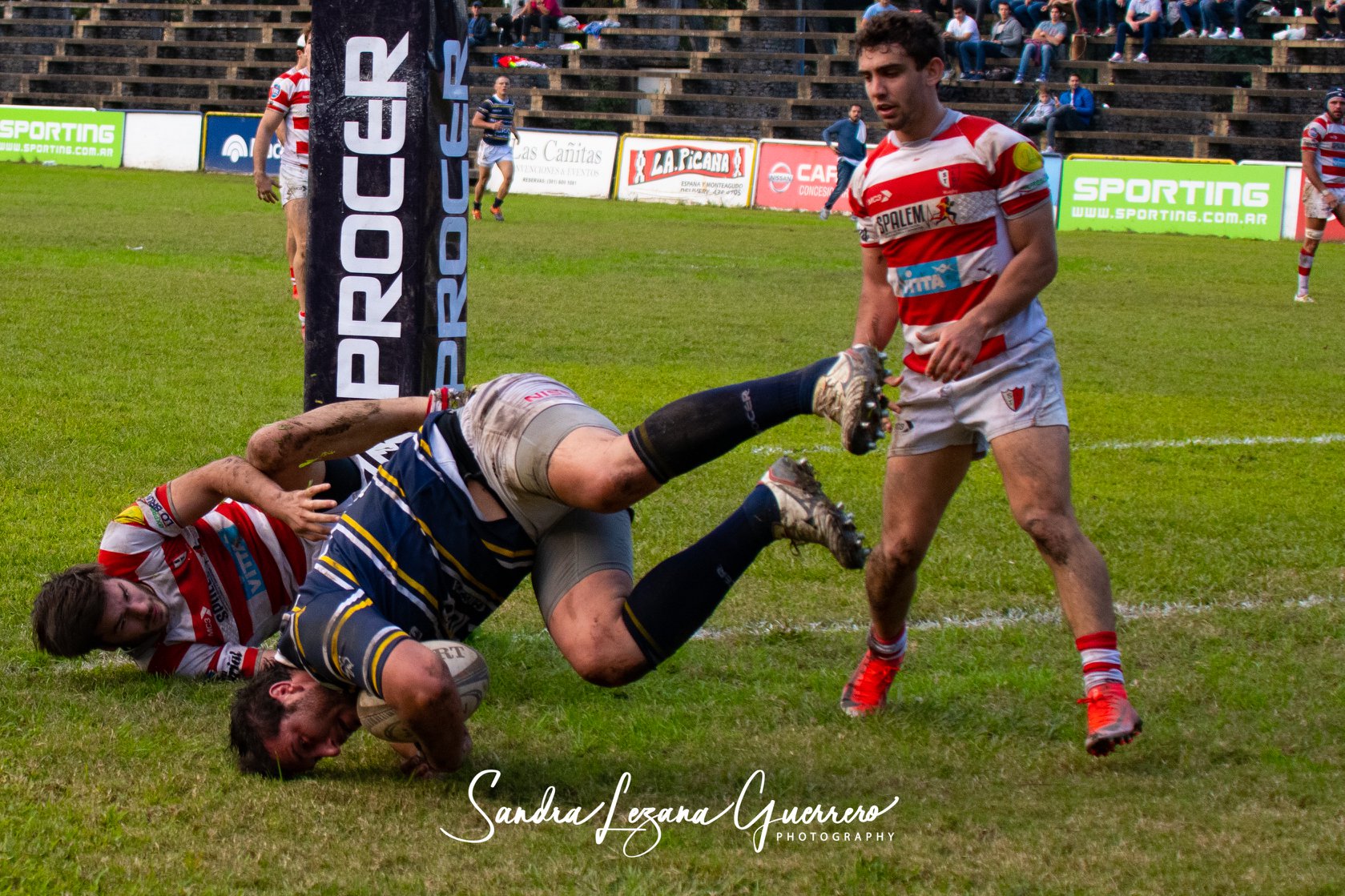  Tucumán Lawn Tennis Club - Santiago Lawn Tennis - Rugby - UAR - Torneo del Interior 2019 - Tucuman Lawn Tennis vs Santiago Lawn Tennis (#UAR19TDITLTSLT06) Photo by: Sandra Lezana Guerrero | Siuxy Sports 2019-06-01