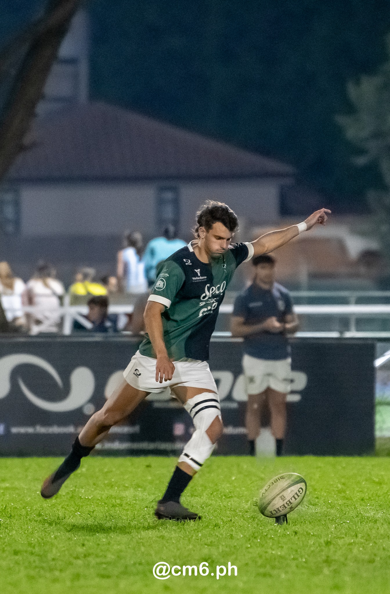  Tucumán Lawn Tennis Club - Tucumán Rugby Club - Rugby - URT 2022 - Tucuman Lawn Tennis vs Tucuman Rugby Club - Semi (#URT22TLTCTRC08) Photo by: Christian Mas | Siuxy Sports 2022-08-27