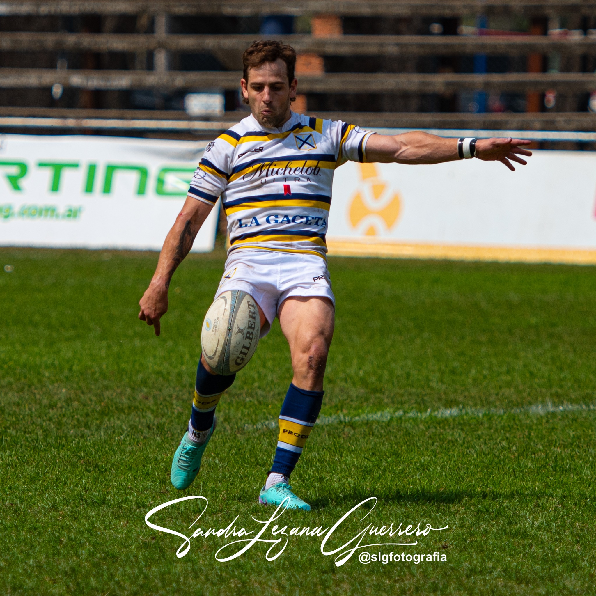  Tucumán Lawn Tennis Club - Tala Rugby Club - Rugby - UAR - Nacional de Clubes 2024 - Tucuman Lawn Tennis vs Tala (#UAR24NCTCLTTC09) Photo by: Sandra Lezana Guerrero | Siuxy Sports 2024-09-21