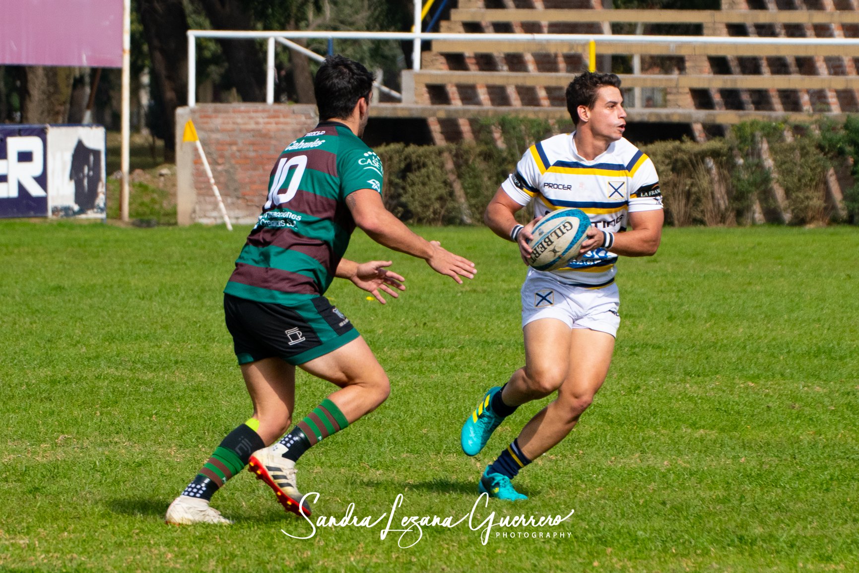  Tucumán Lawn Tennis Club - Club Mar del Plata Rugby - Rugby - UAR - Nacional de Clubes 2019 - Tucuman Lawn Tennis vs Mar del Plata Rugby (#UAR19NDCTLTMDP08) Photo by: Sandra Lezana Guerrero | Siuxy Sports 2019-08-18