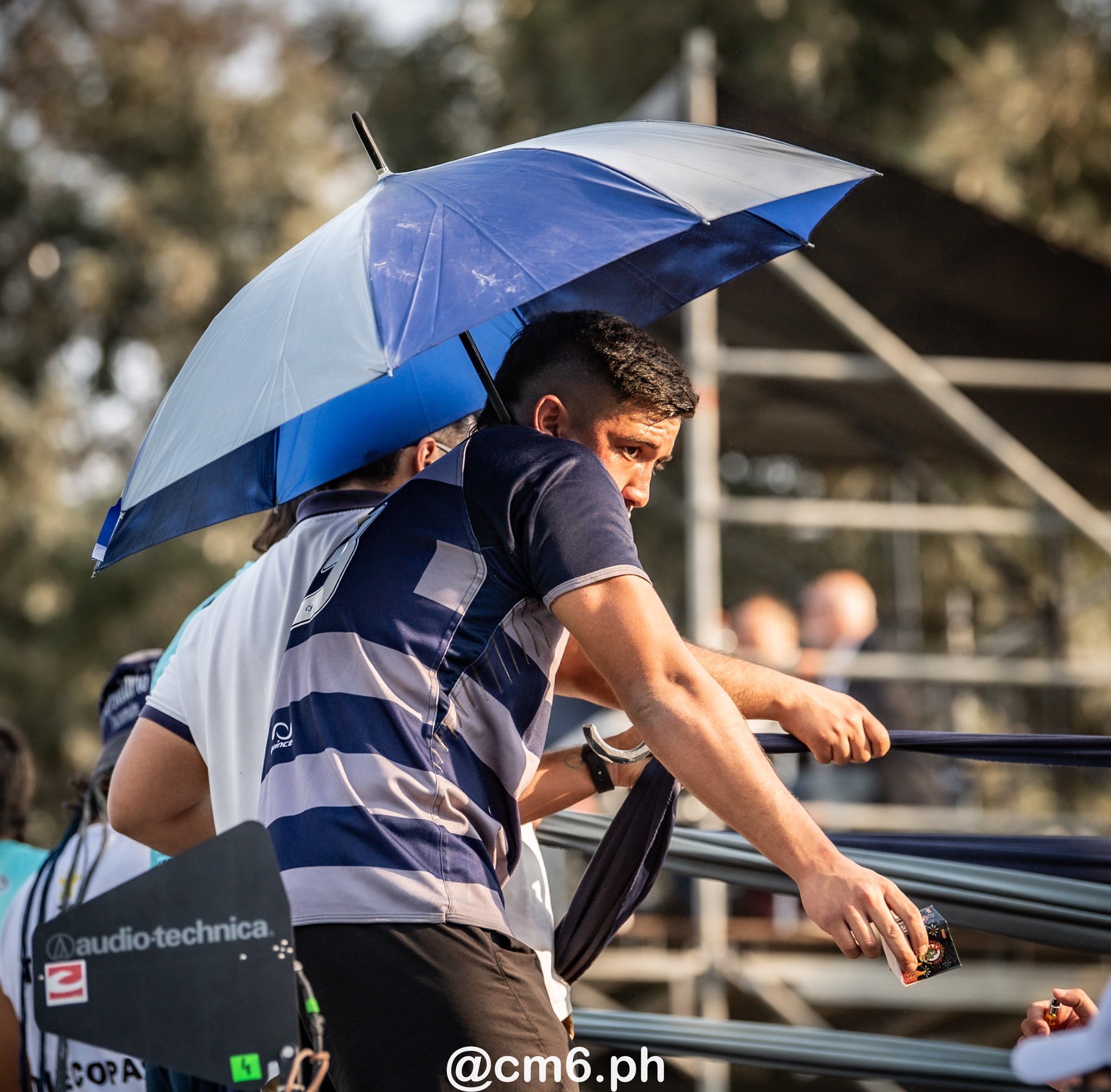  Tucumán Rugby Club - Universitario Rugby Club - Tucuman - Rugby - NOA 2024 - Tucuman RC vs Universitario RC (#NOA24TRCURC) Photo by: Christian Mas | Siuxy Sports 2024-08-03