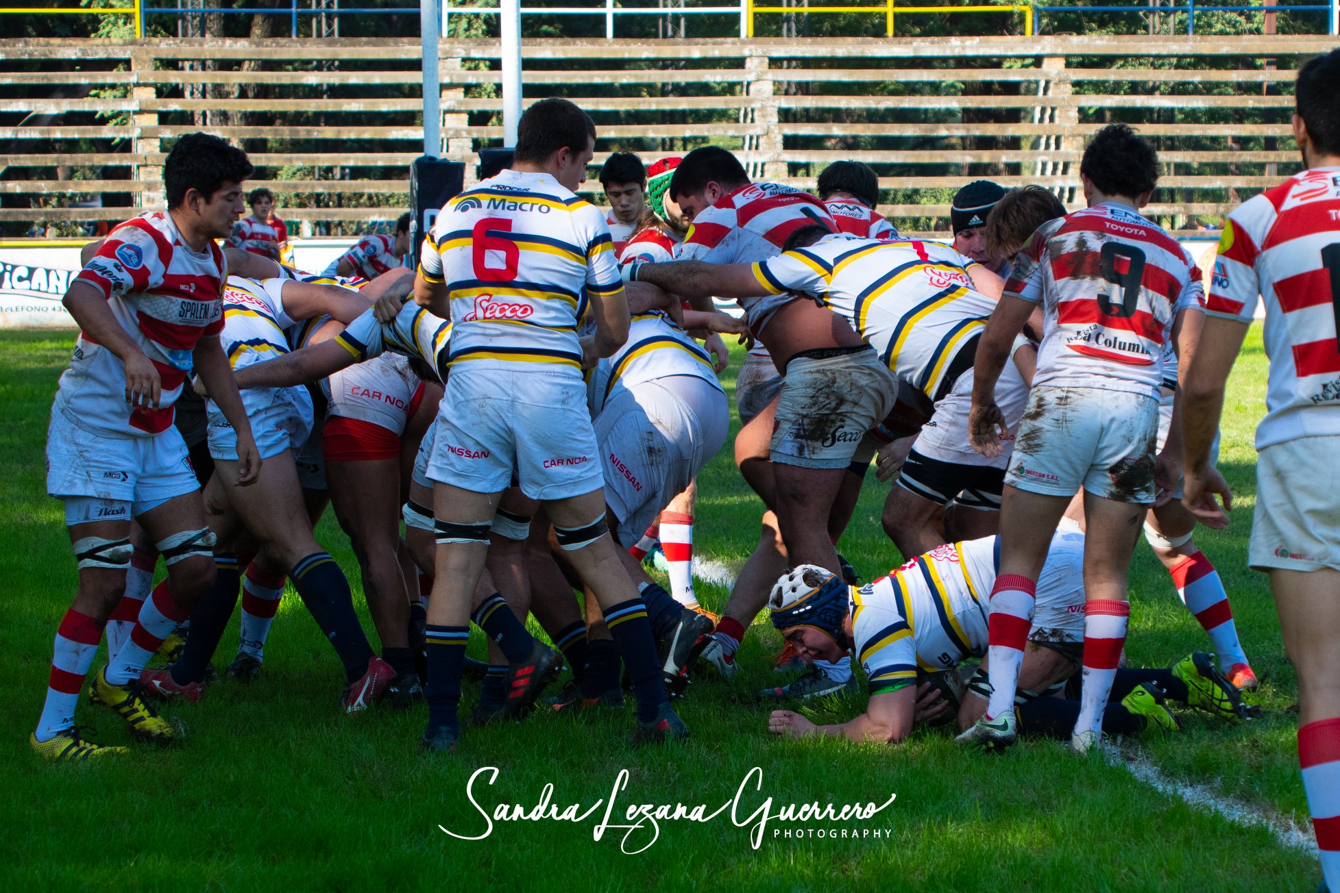  Tucumán Lawn Tennis Club - Santiago Lawn Tennis - Rugby - UAR - Torneo del Interior 2019 - Tucuman Lawn Tennis vs Santiago Lawn Tennis (#UAR19TDITLTSLT06) Photo by: Sandra Lezana Guerrero | Siuxy Sports 2019-06-01