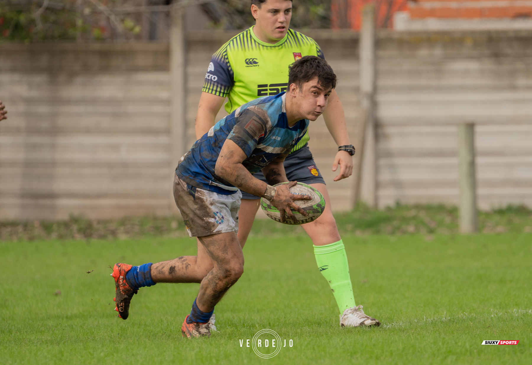  Club Vicentinos Hockey & Rugby - Luján Rugby Club - Rugby - URBA 2024 - 1ra C - Vicentinos (30) vs (41) Lujan RC (#URBA241CVICLRC06) Photo by: Ignacio Verdejo | Siuxy Sports 2024-06-22
