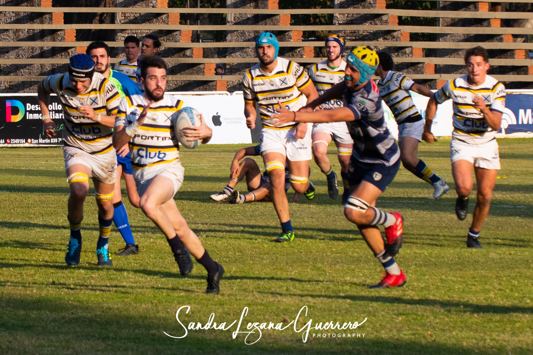  Tucumán Lawn Tennis Club - Universitario Rugby Club - Tucuman - Rugby - URT 2021 - Tucuman Lawn Tennis Club vs Universitario RC (#URT21TLTURC08) Photo by: Sandra Lezana Guerrero | Siuxy Sports 2021-08-21